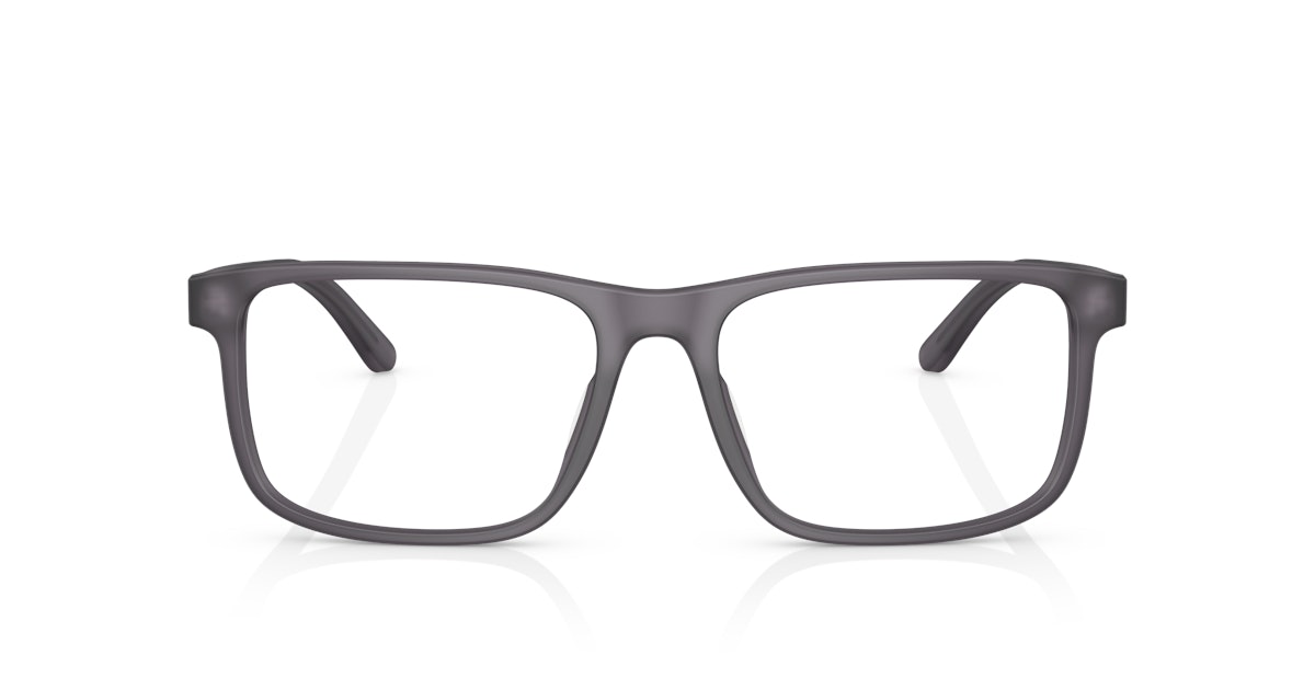 Ralph Lauren RL6225U 5965