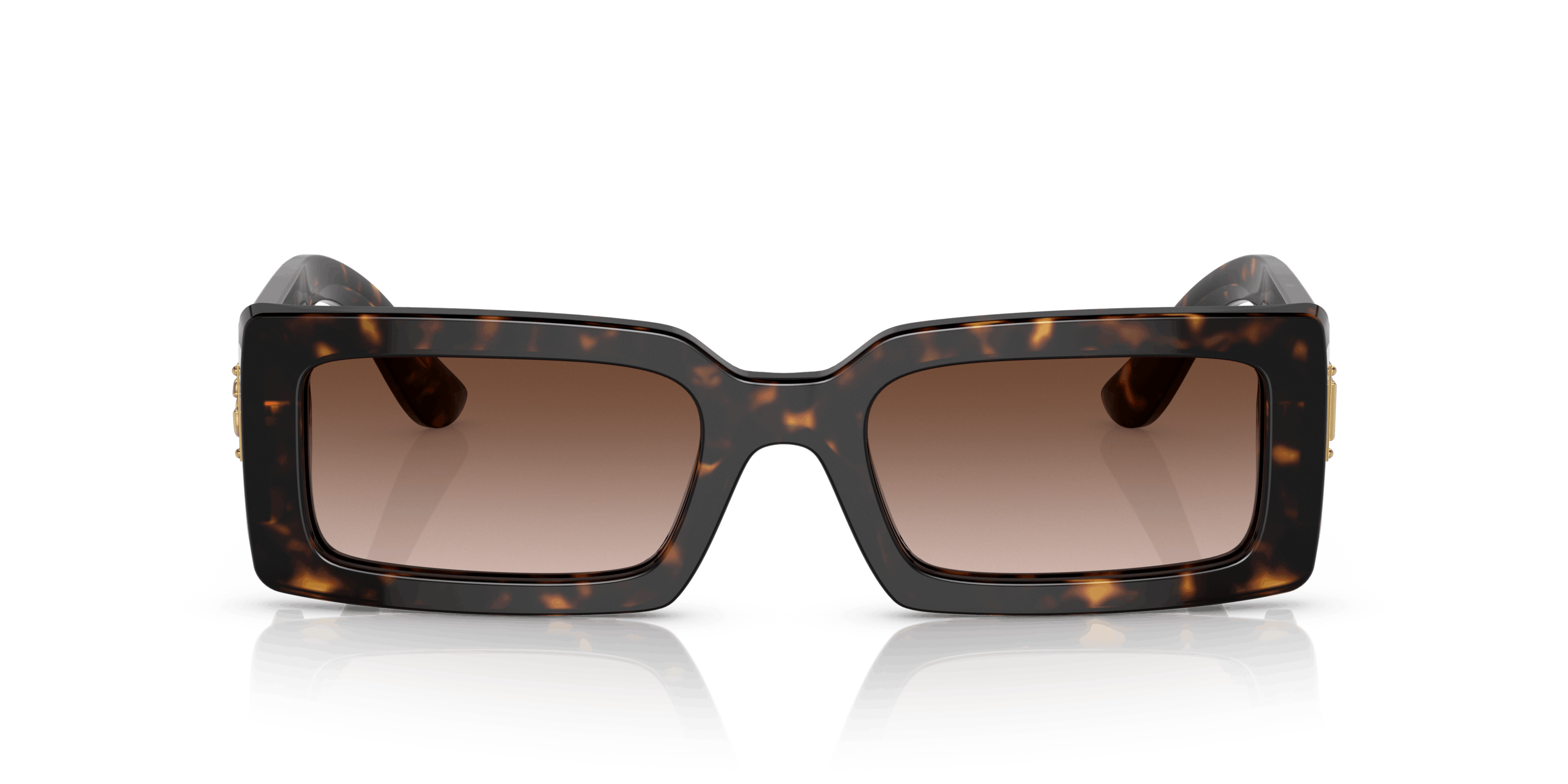 Front, Dolce&Gabbana DG4416 502/13