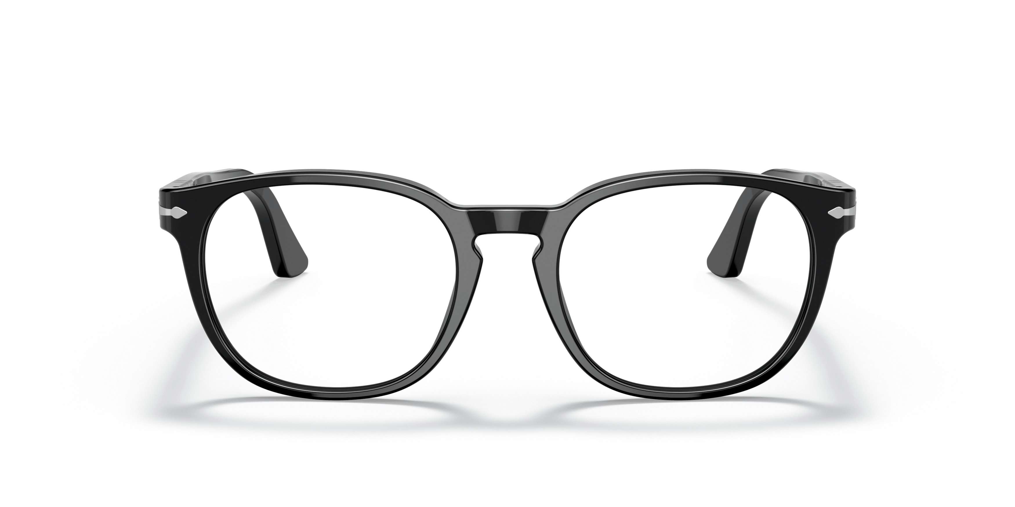 Front, Persol PO3283V 95