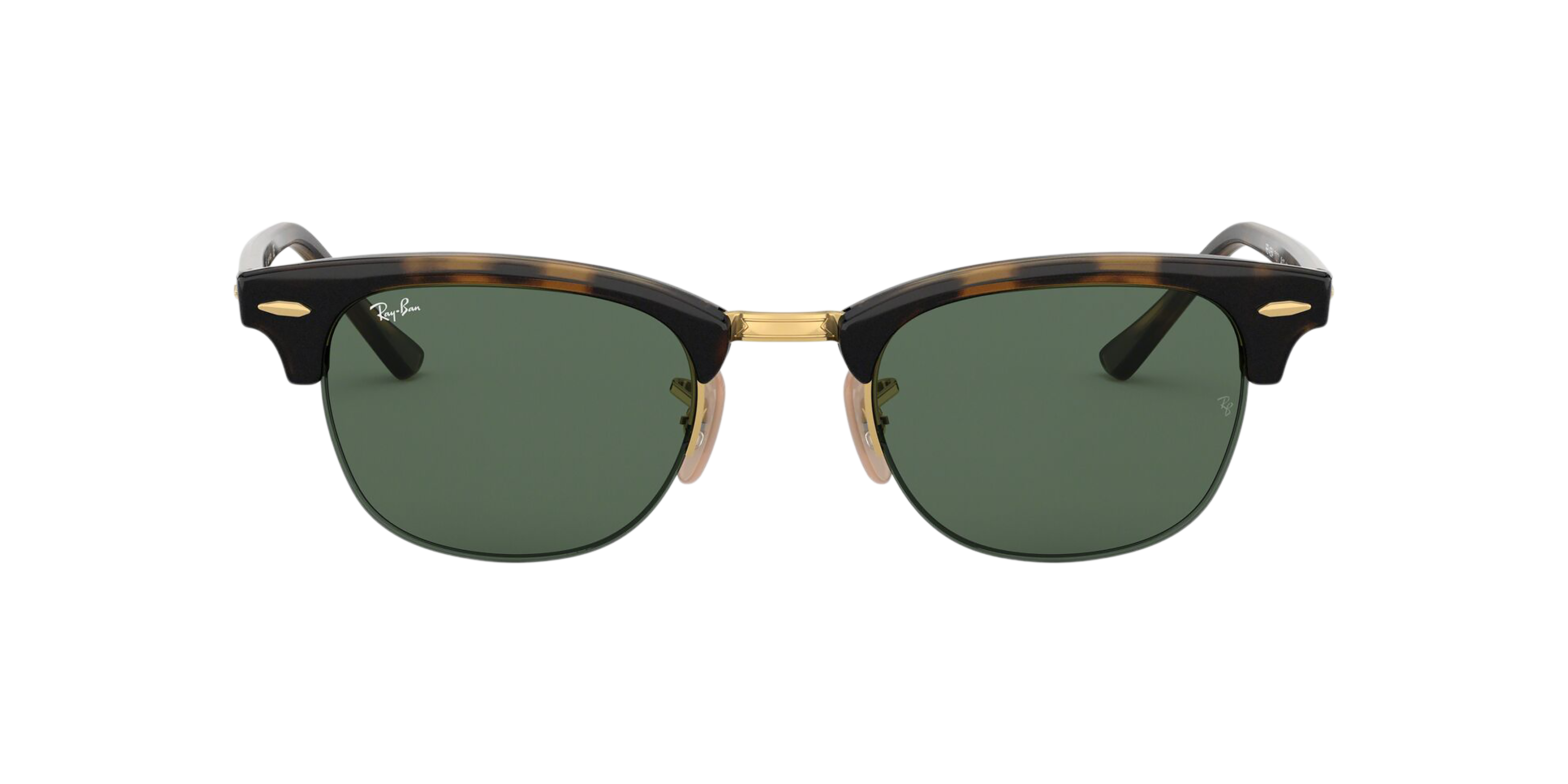 [products.image.front] Ray-Ban RB4354 710/71