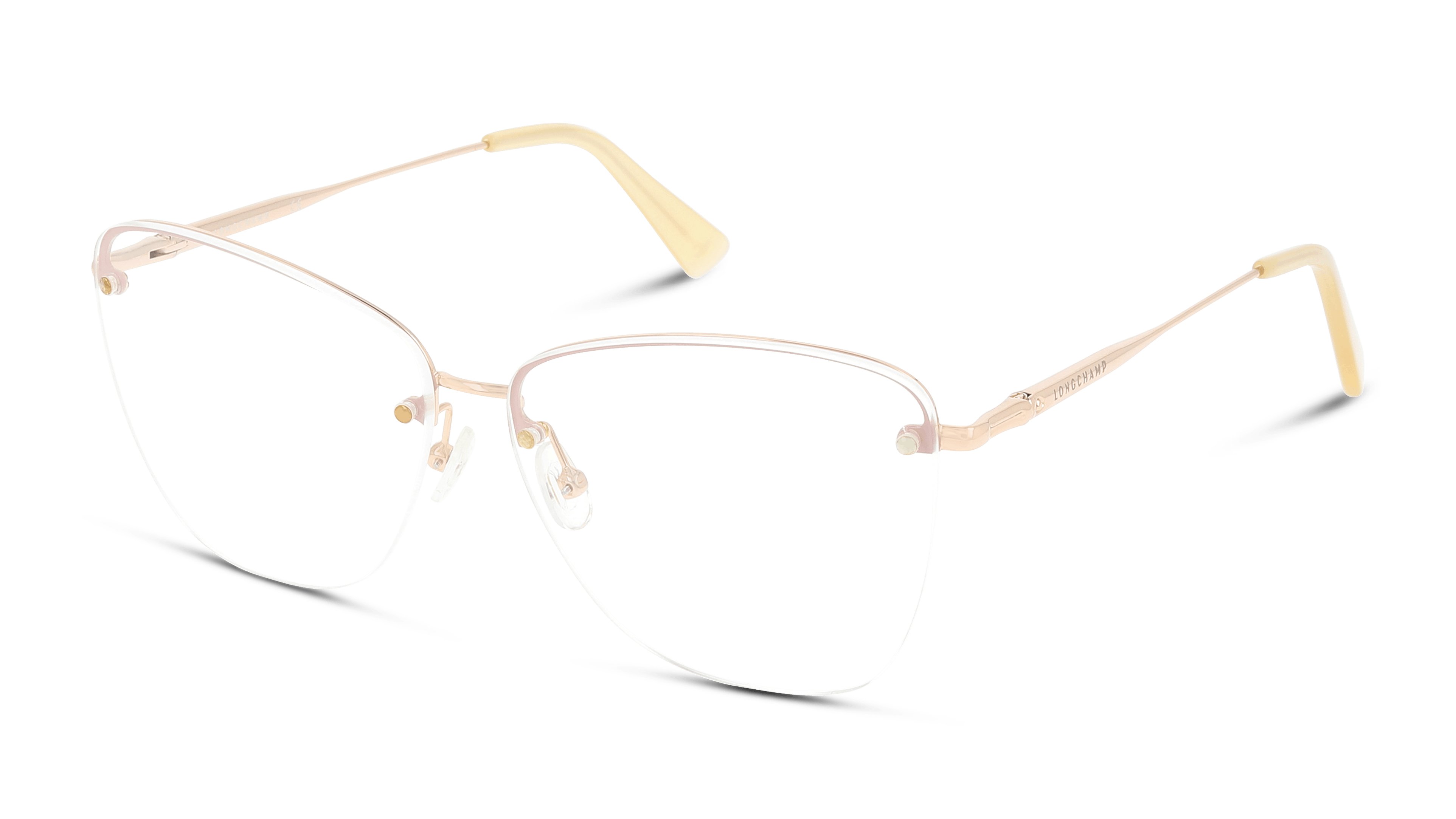 Angle_Left01, Longchamp 2116 272