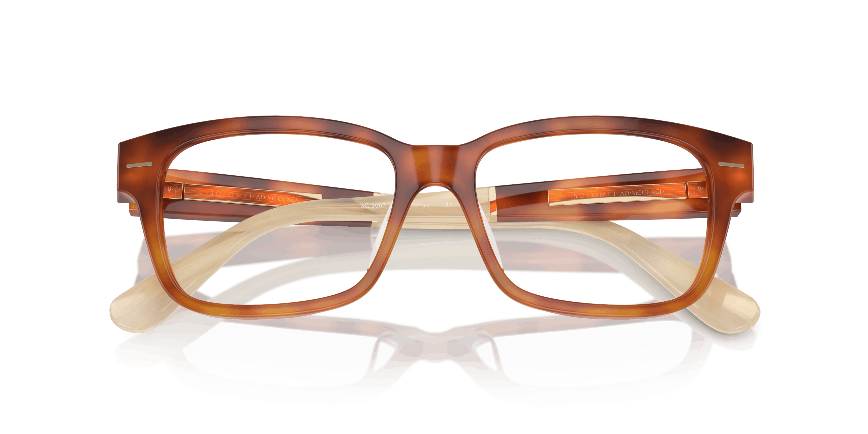Folded, BRUNELLO CUCINELLI BC3003 1012