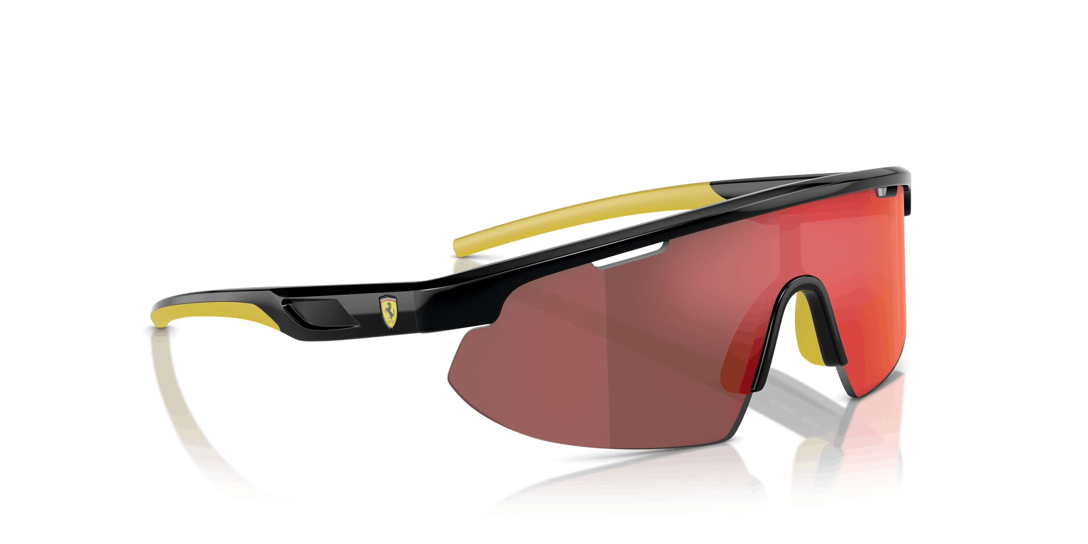 Angle_Right01, FERRARI SCUDERIA FZ6004U 501/6Q