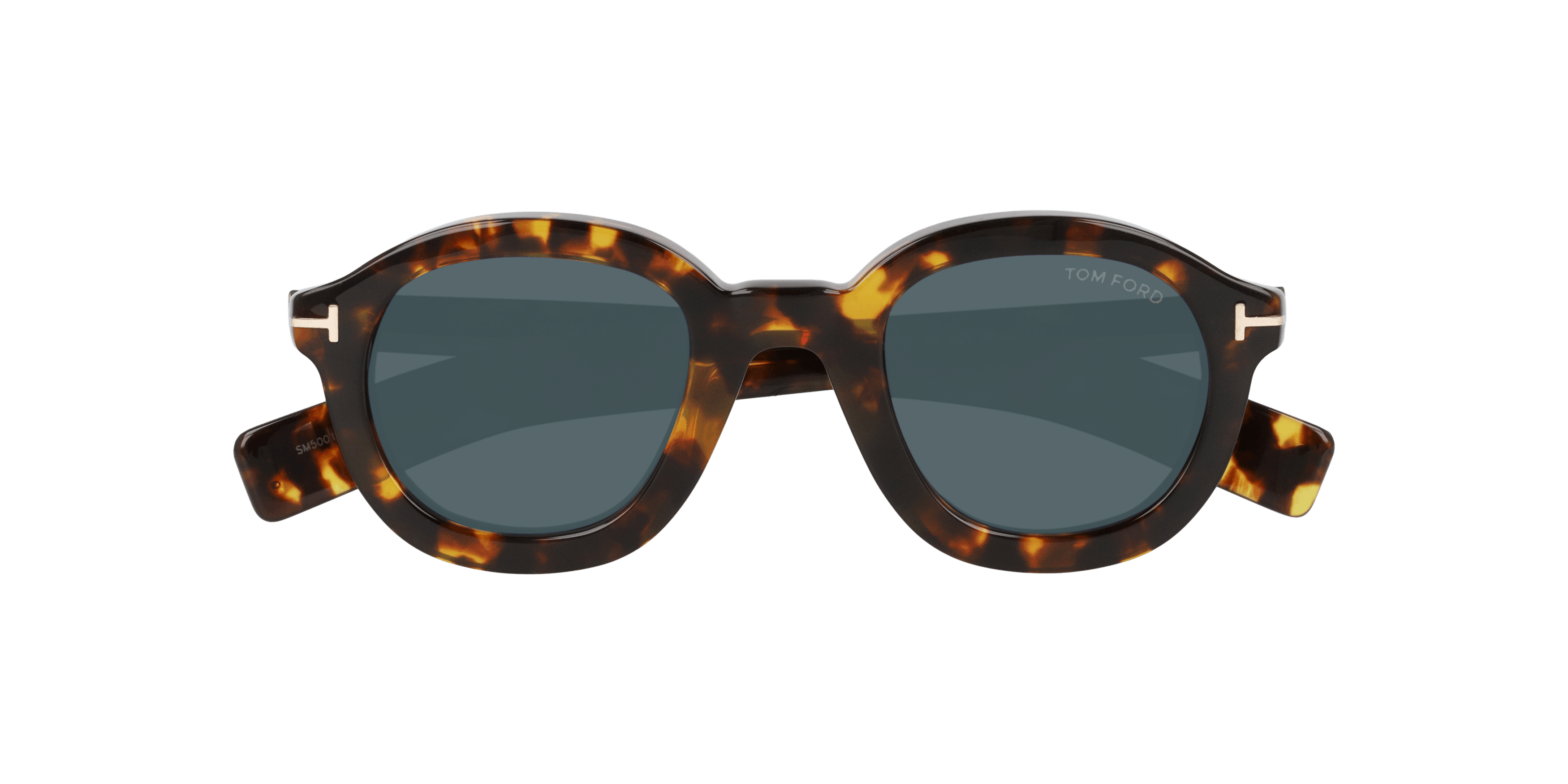 Folded, TOM FORD FT1100 52V