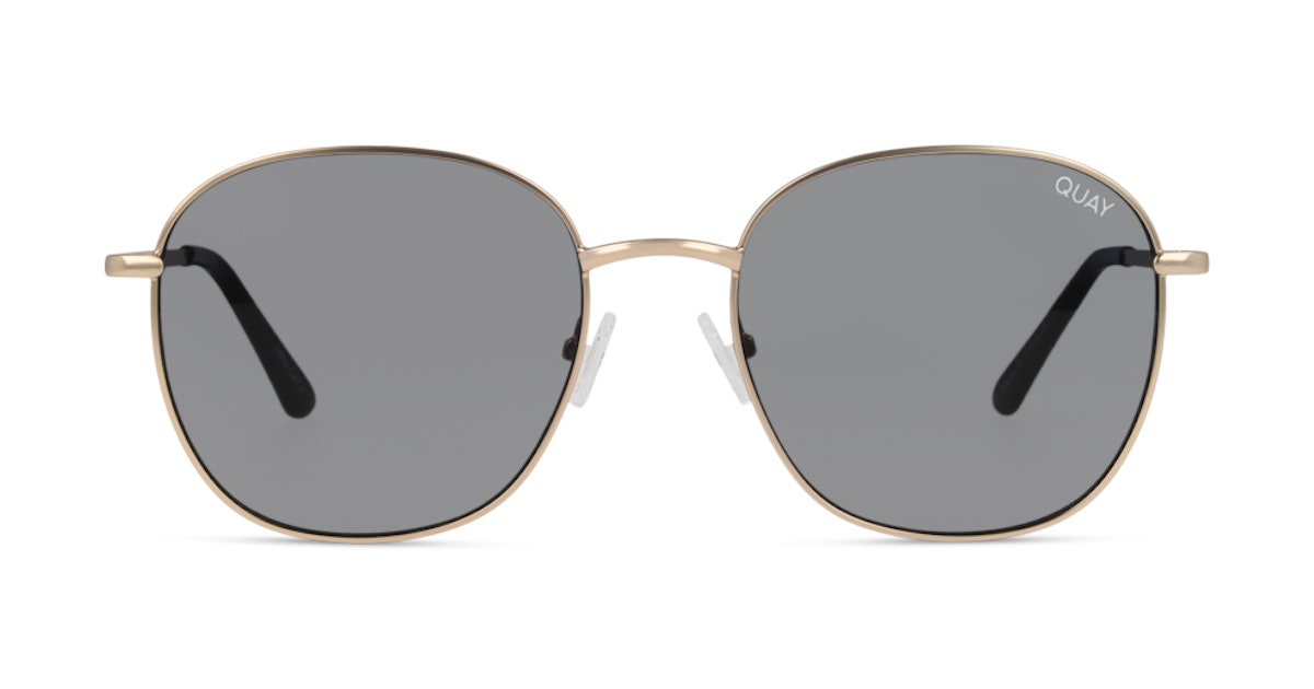 2024 Lunettes Lunette Quay Prix Quay Big Time Lunettes De Soleil