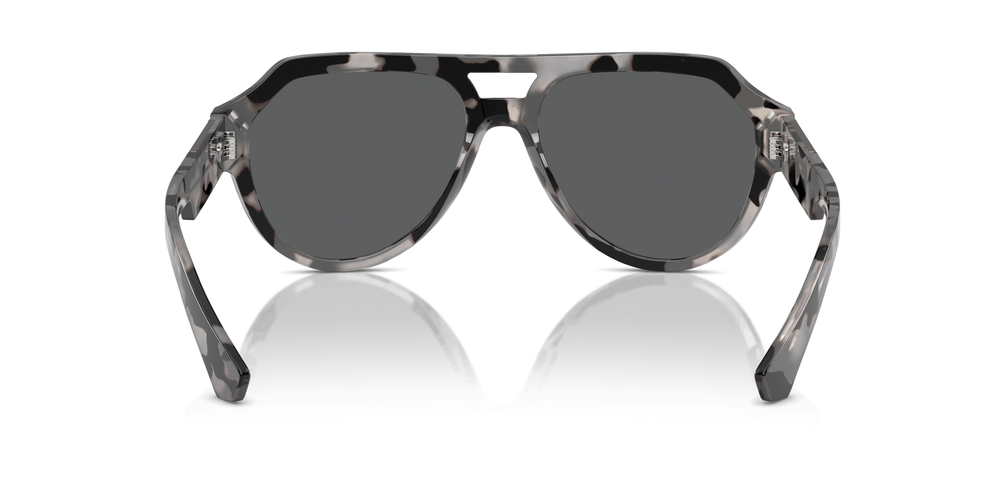 Detail02, Dolce&Gabbana DG4466 343587