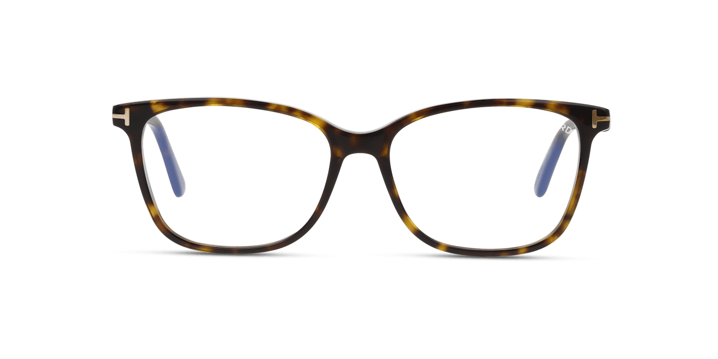 Tom Ford Glasses FT5842B Vision Express