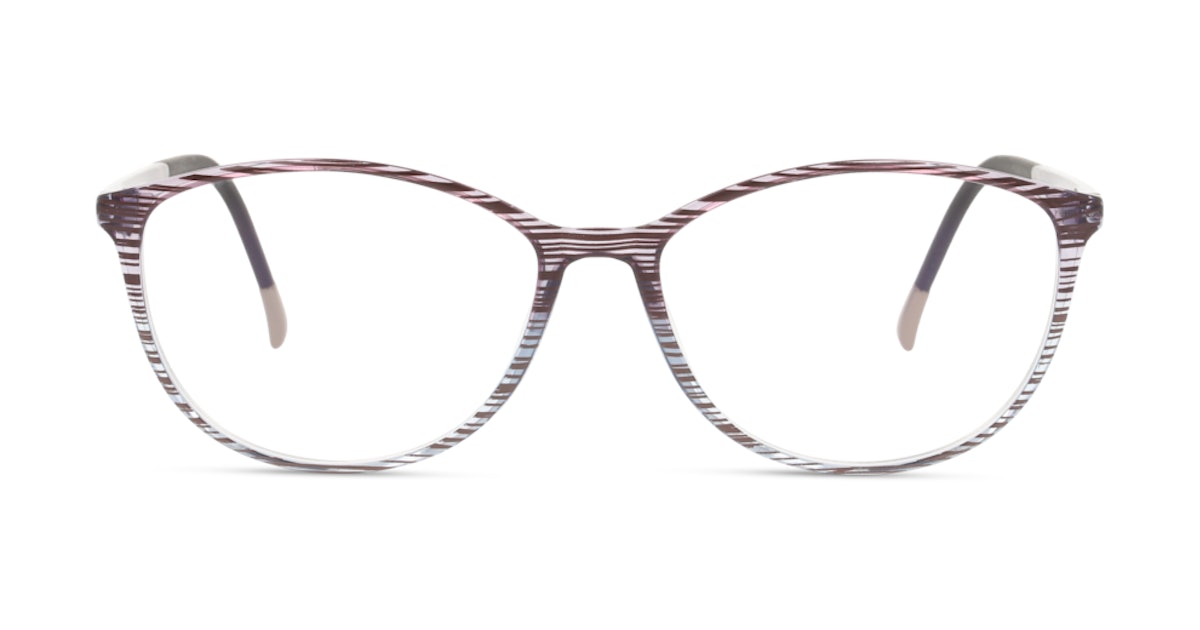 SILHOUETTE 1604 6810 GrandOptical