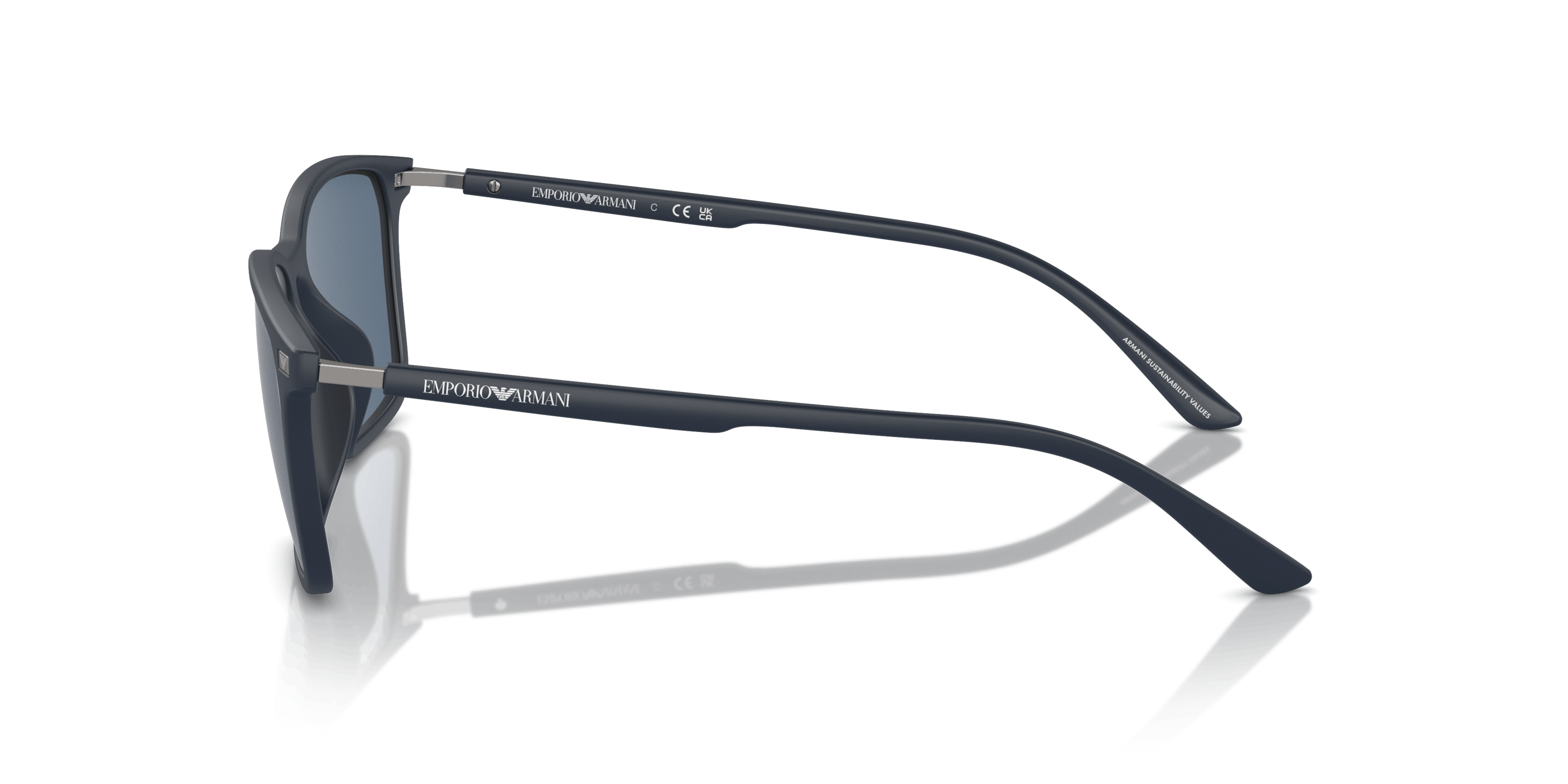 Angle_Left02, Emporio Armani EA4223U 3216
