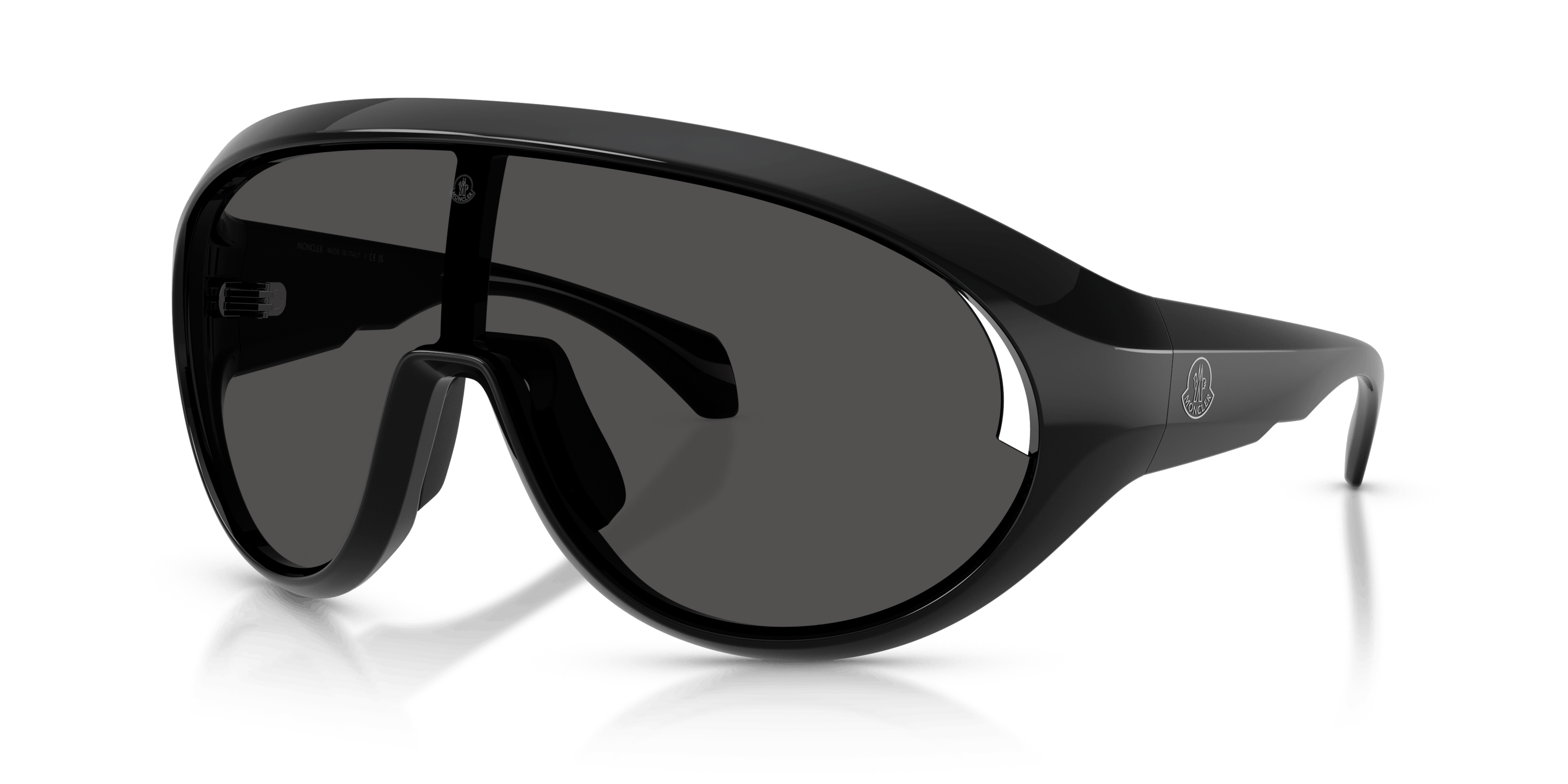 Angle_Left01, MONCLER CONTRAST ME8010 500187