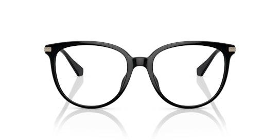 Michael Kors GEORGETOWN MK 4106U Glasses Transparent / Black