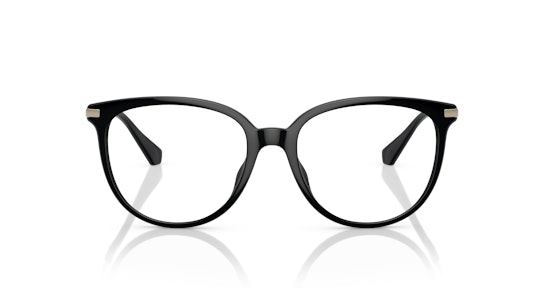 Michael Kors WESTPORT MK 4106U Glasses Transparent / Black