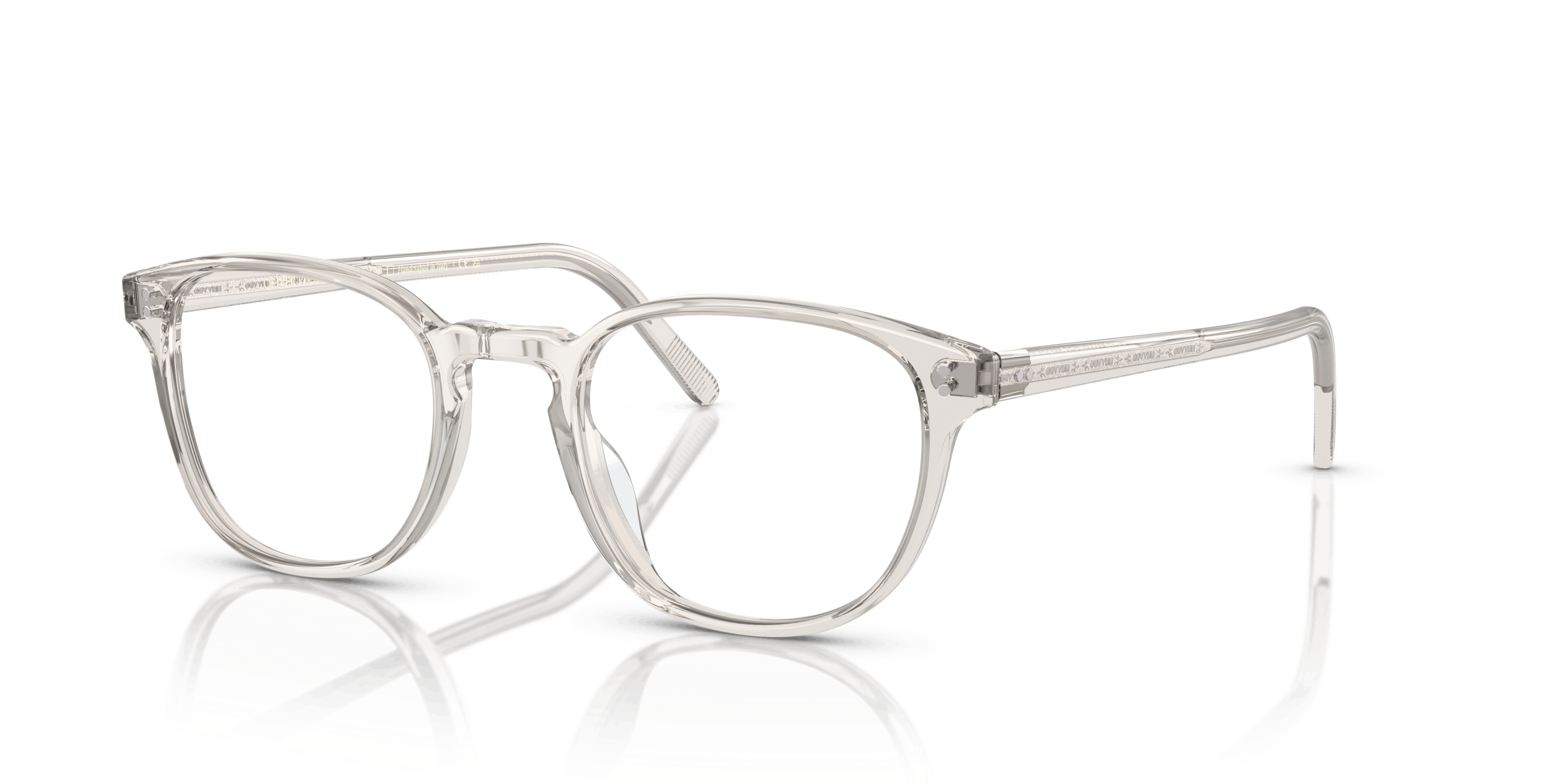 Angle_Left01, Oliver Peoples FAIRMONT OV5219 1699