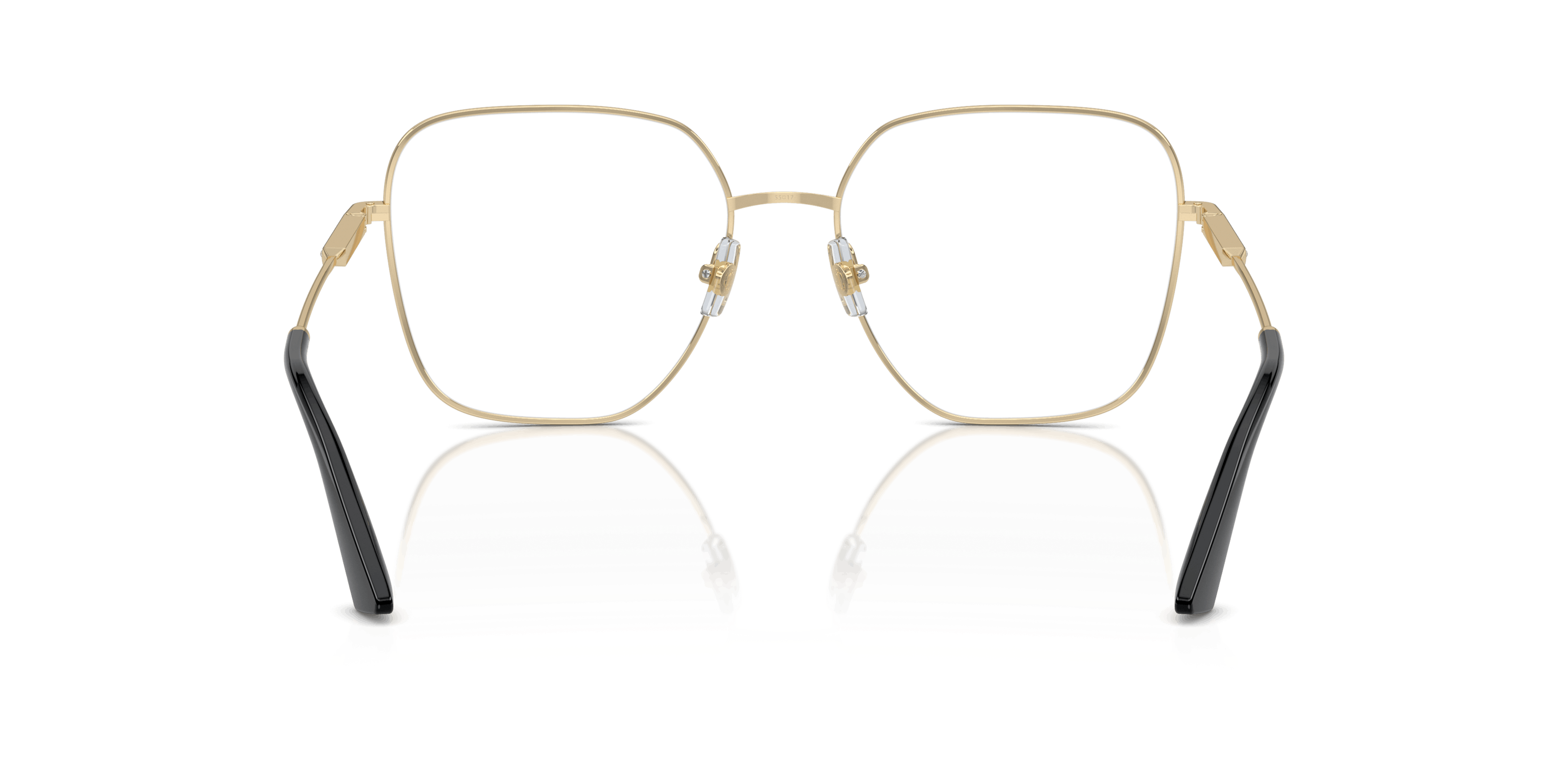 Detail02, Jimmy Choo JC2001B 3010