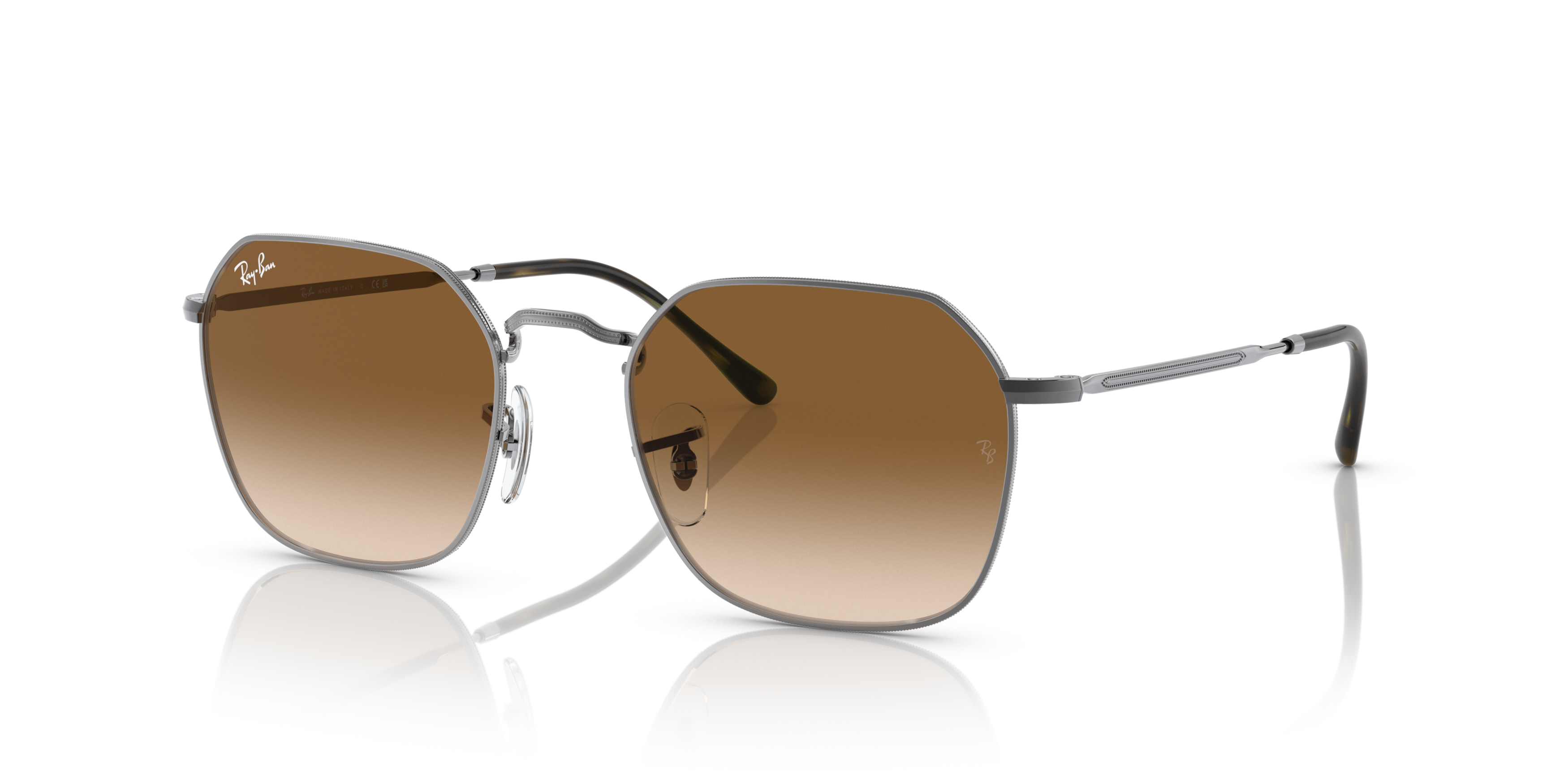 [products.image.angle_left01] RAY-BAN RB3694 004/51