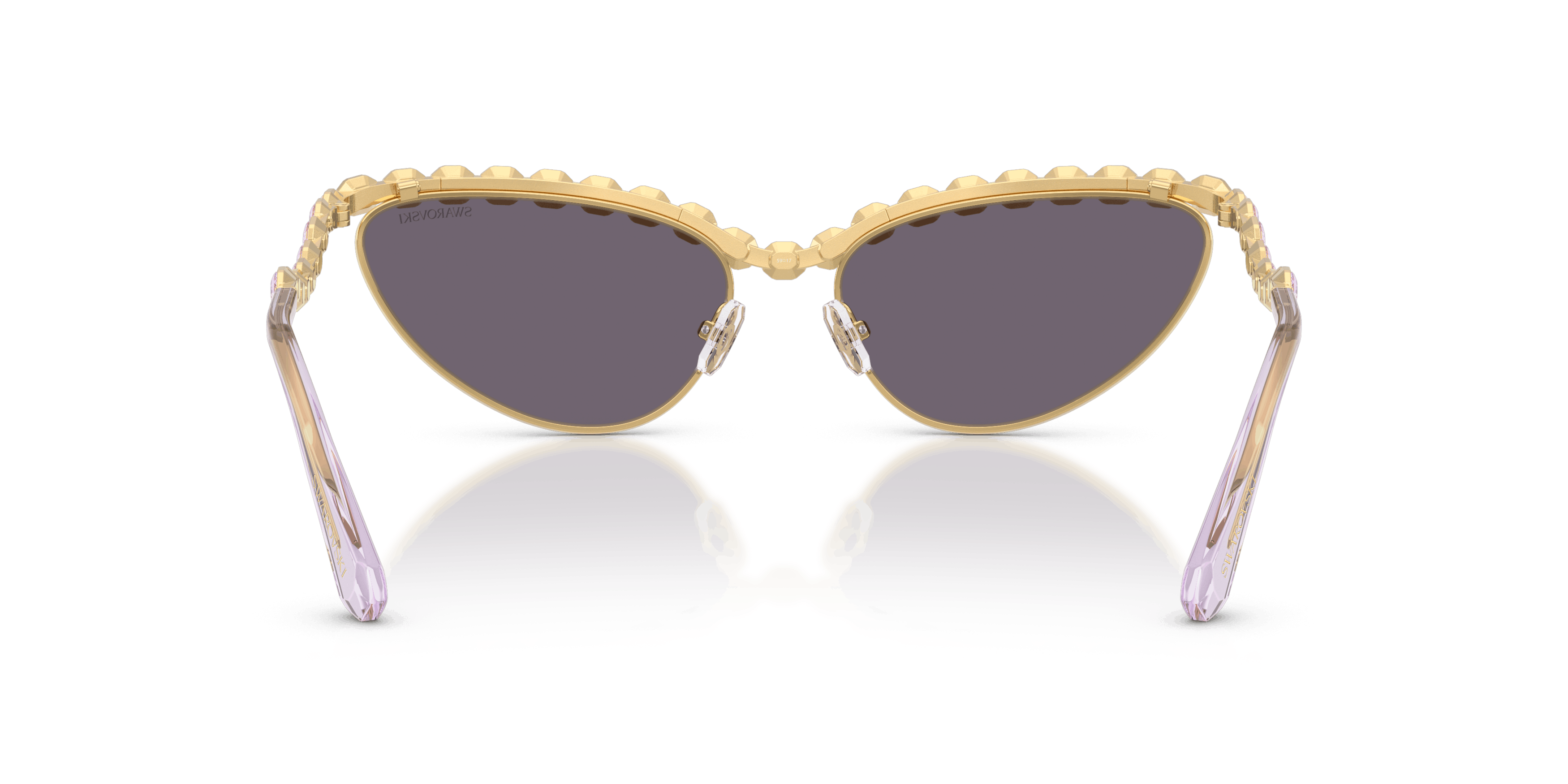 Detail02, Swarovski SK7030 40361A
