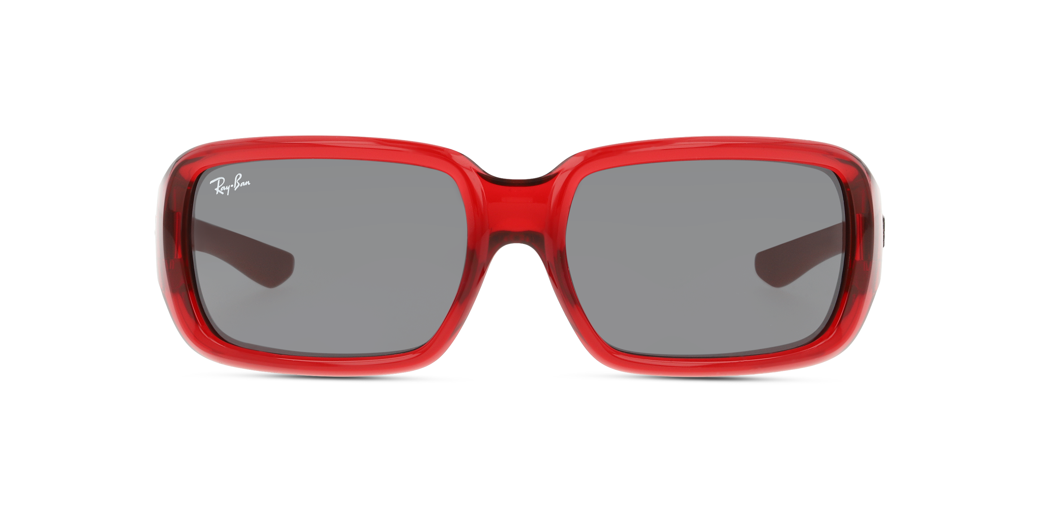[products.image.front] Ray-Ban Kids 0RJ9072S 707787