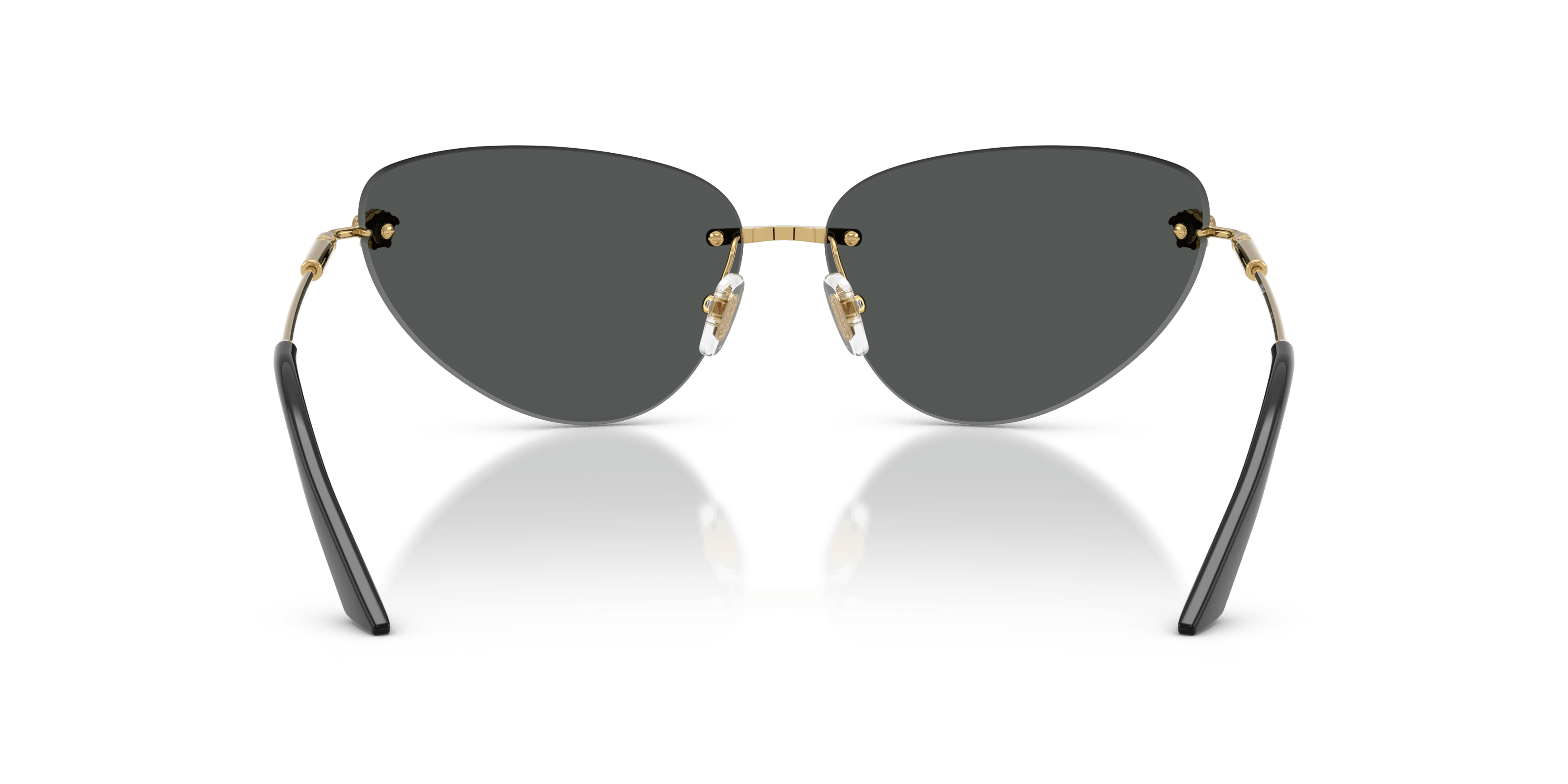 Detail02, VERSACE VE2281 100287
