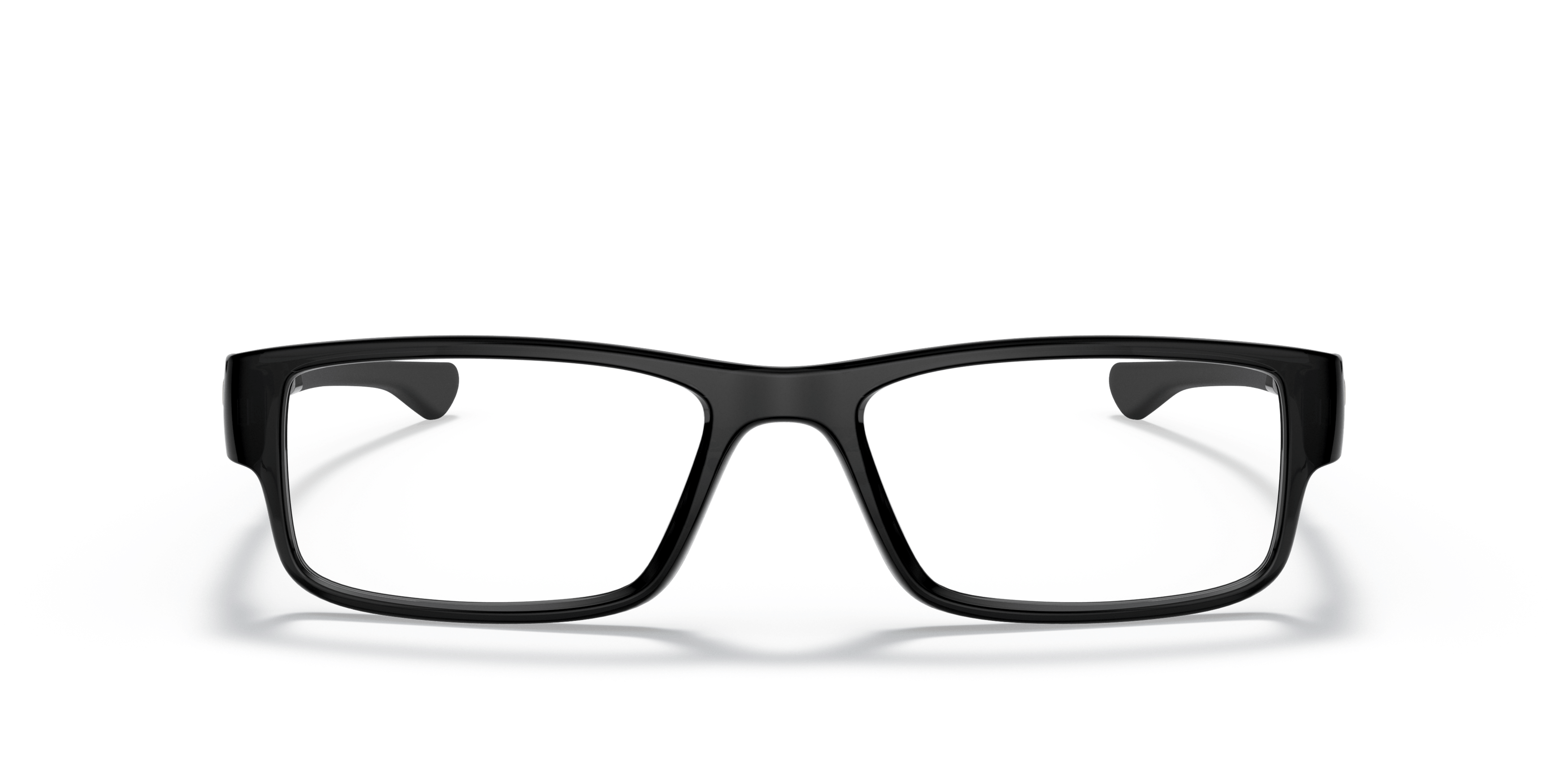 [products.image.front] Oakley OX8046 Glasses