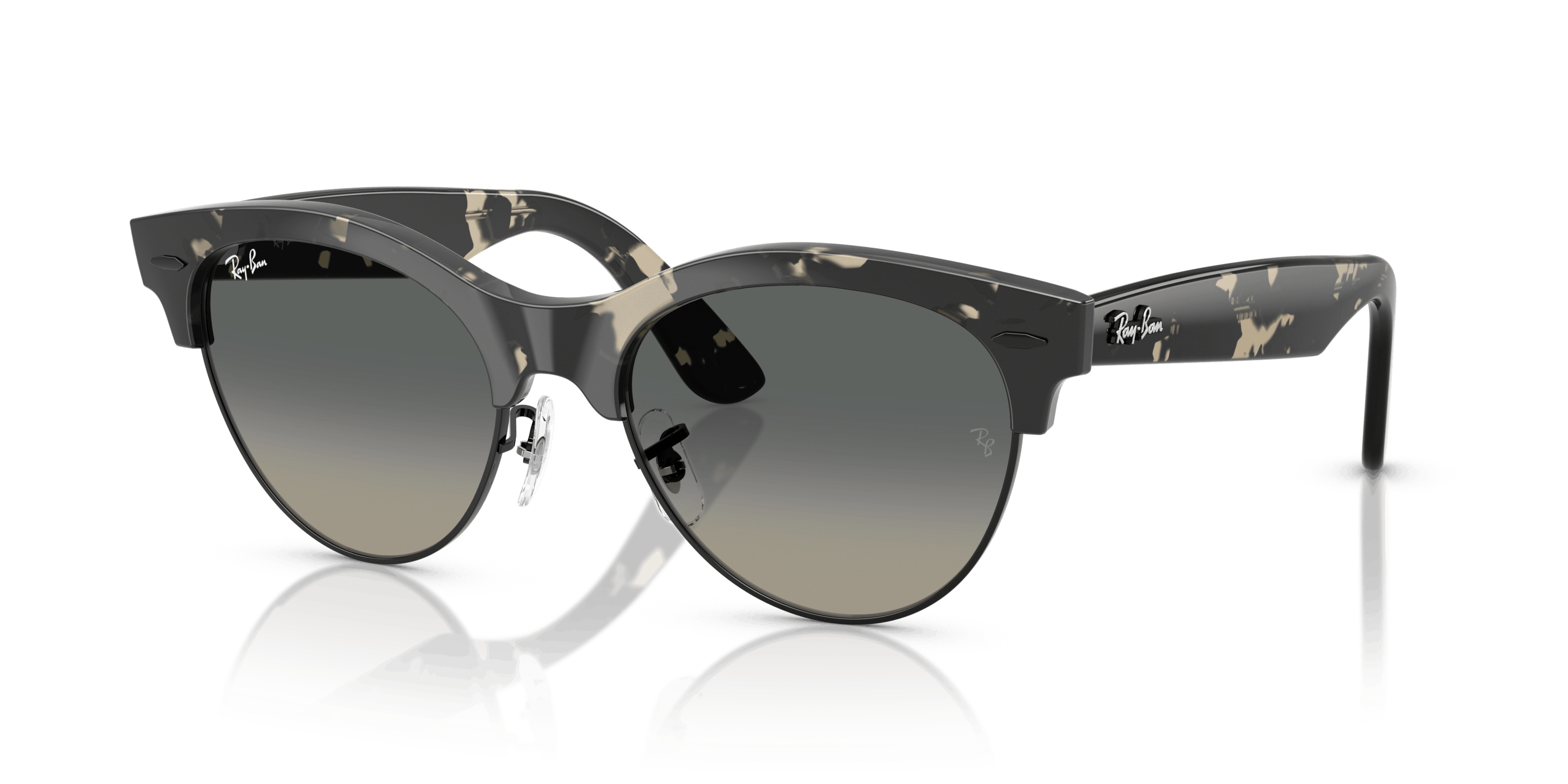 Angle_Left01, RAY-BAN RB2341 143371