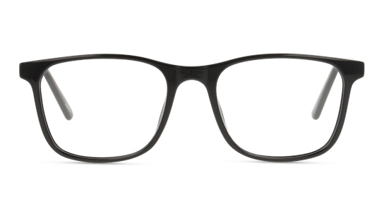 Seen SN OM5006 (BB00) Glasses Transparent / Black