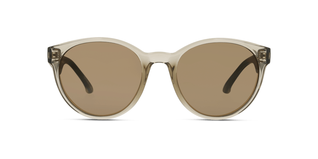 O'Neill Sunglasses Vision Express