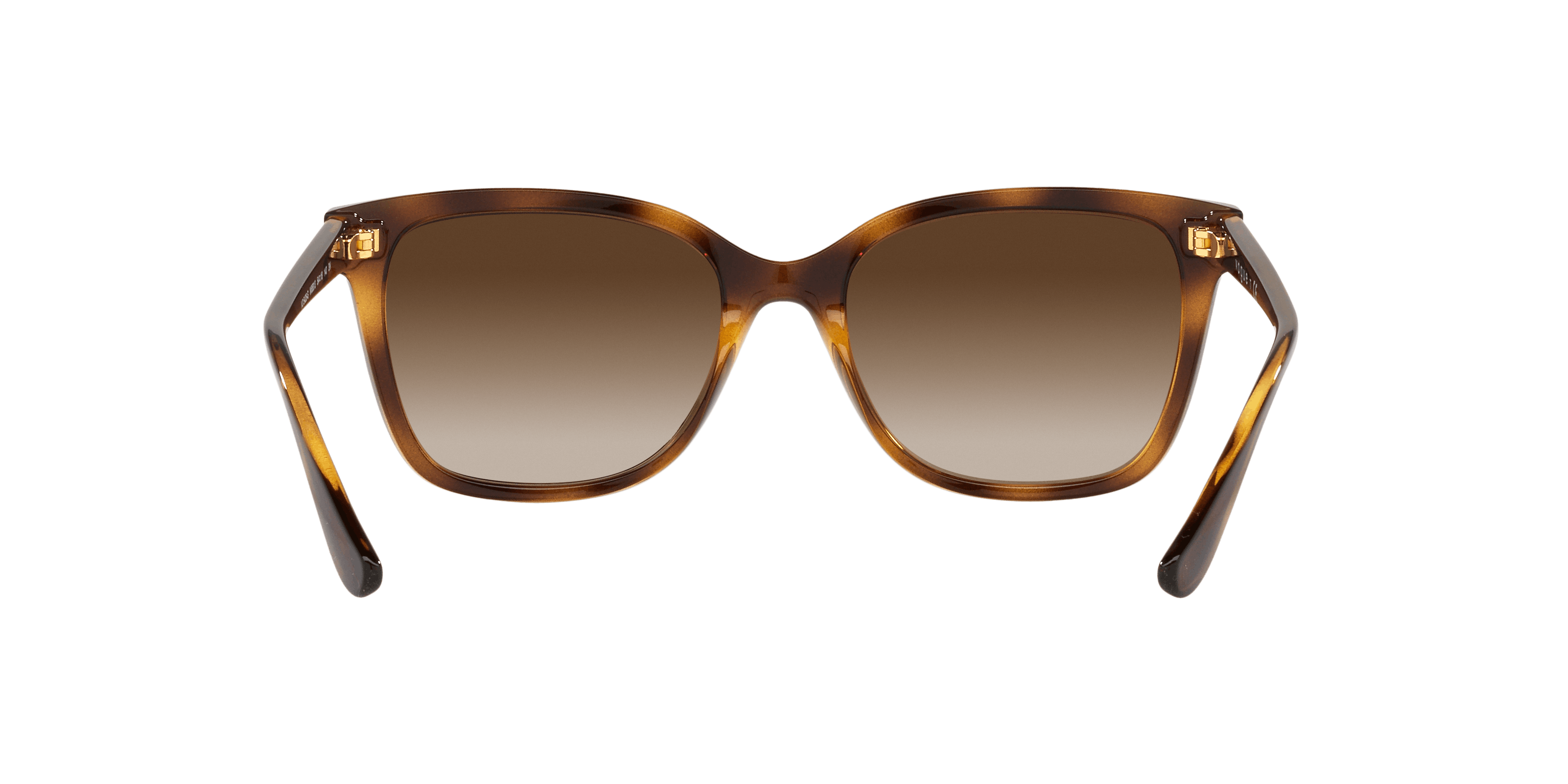 Detail02, Vogue VO5426S 54/18