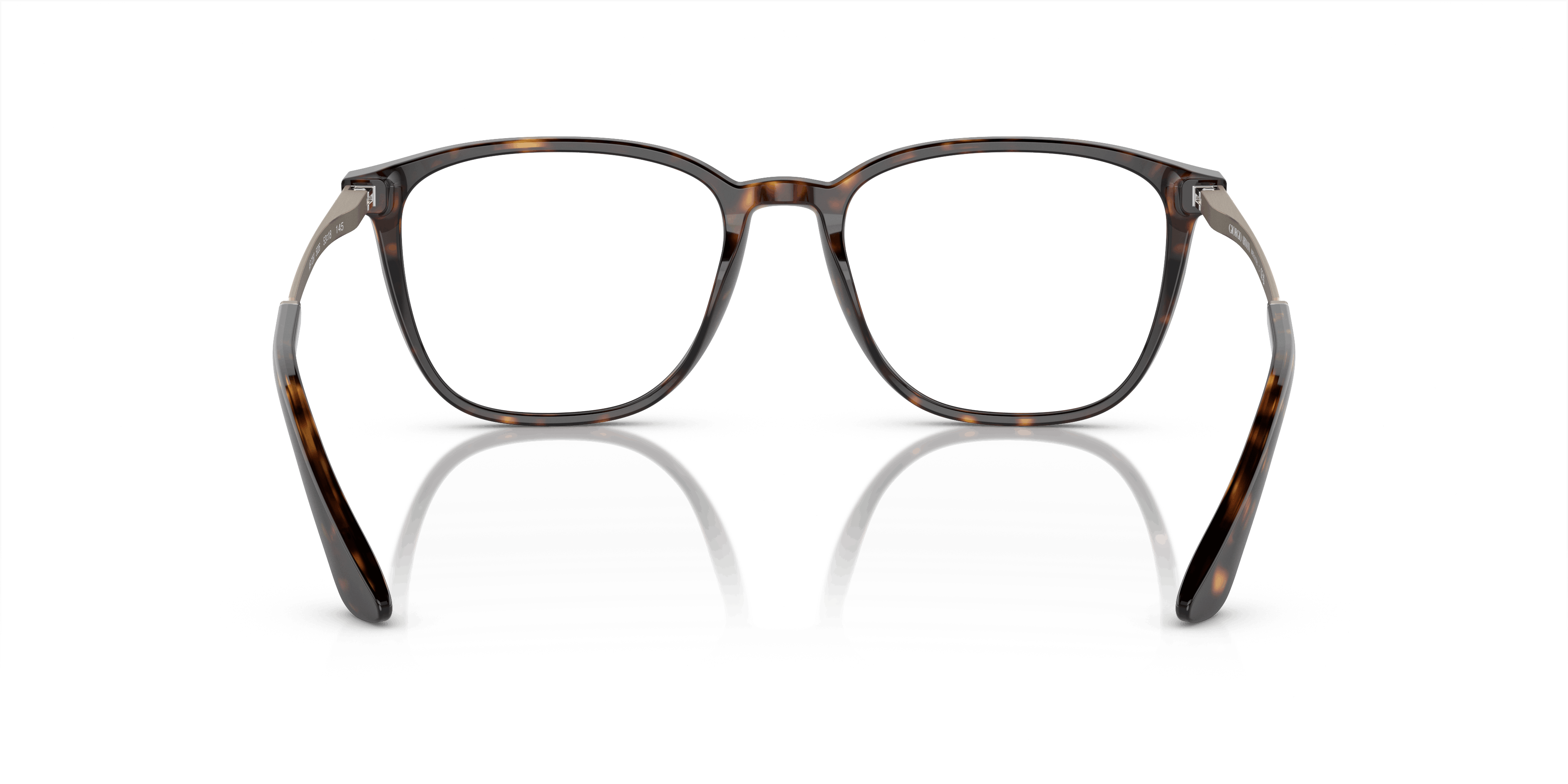 Detail02, Giorgio Armani AR7250 5026