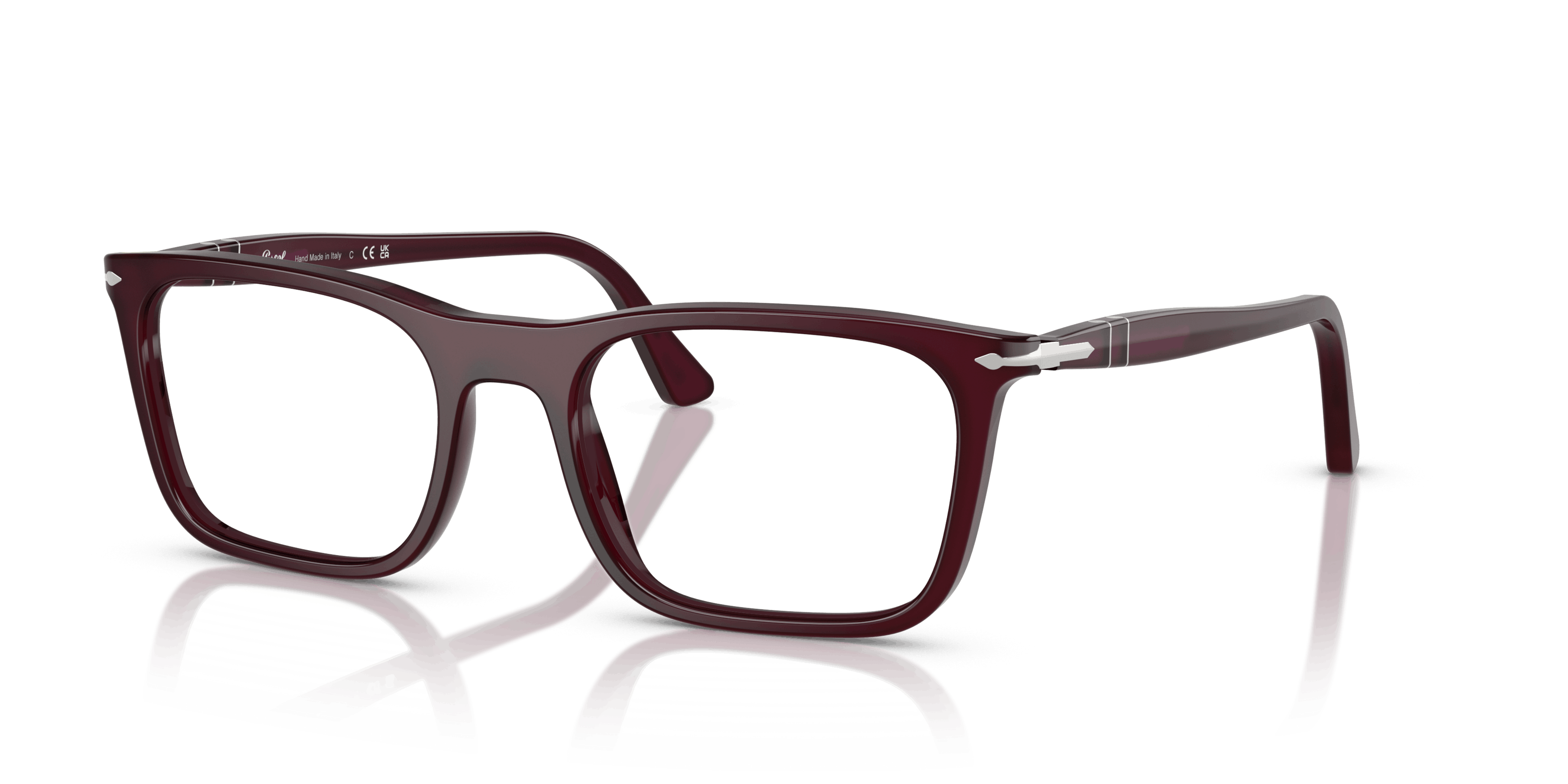 [products.image.angle_left01] Persol PO3358V 1216