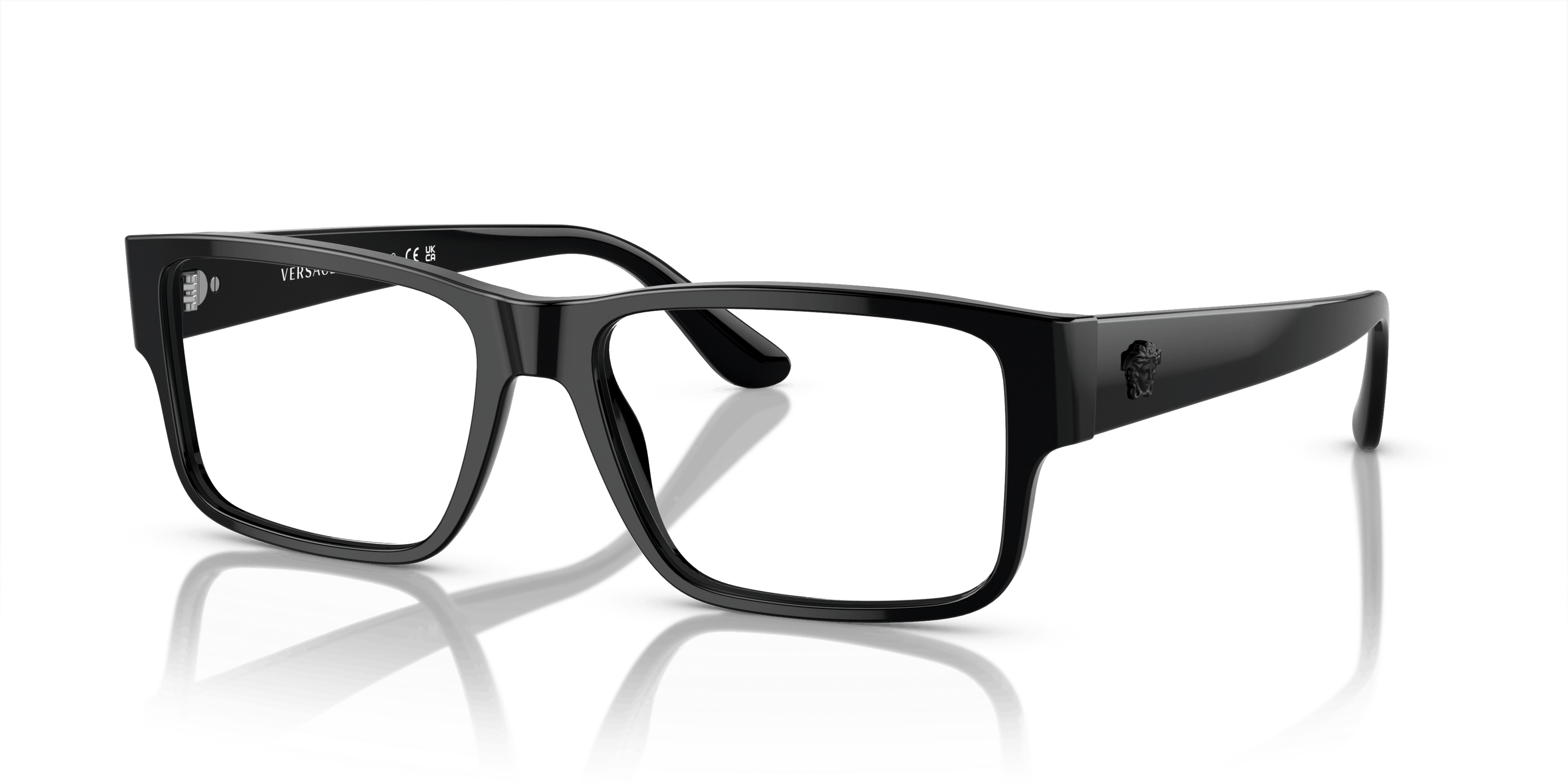 Angle_Left01, Versace VE3342 GB1