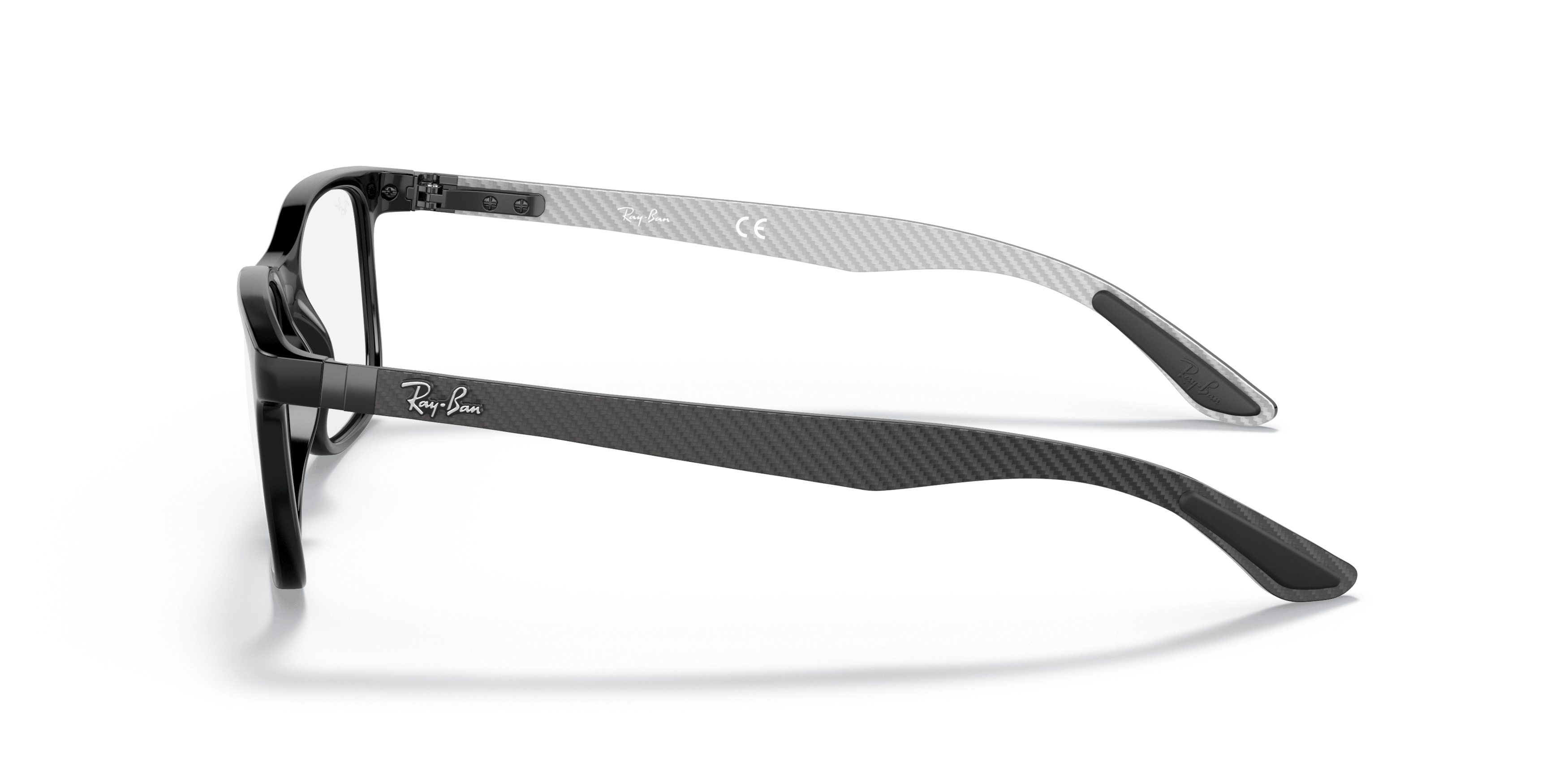 Angle_Left02, RAY-BAN RX8903 5681