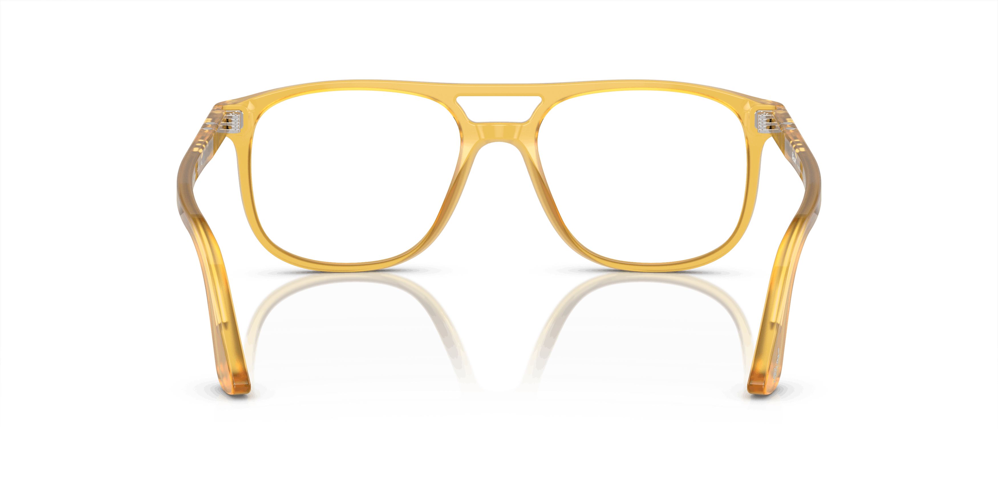 Detail02, Persol GRETA PO3329V 204