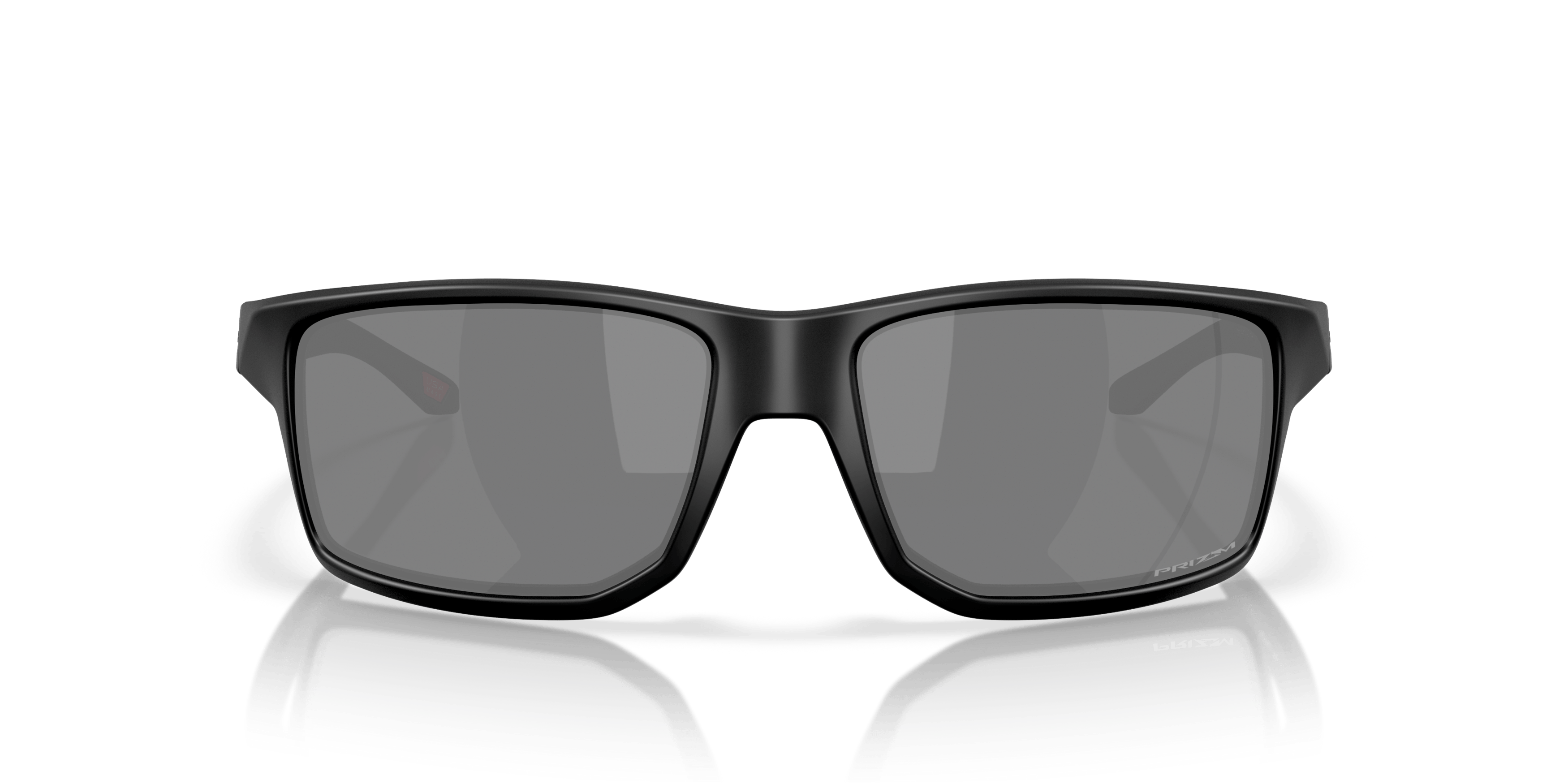 Front, Oakley Gibston XL OO9470 947001