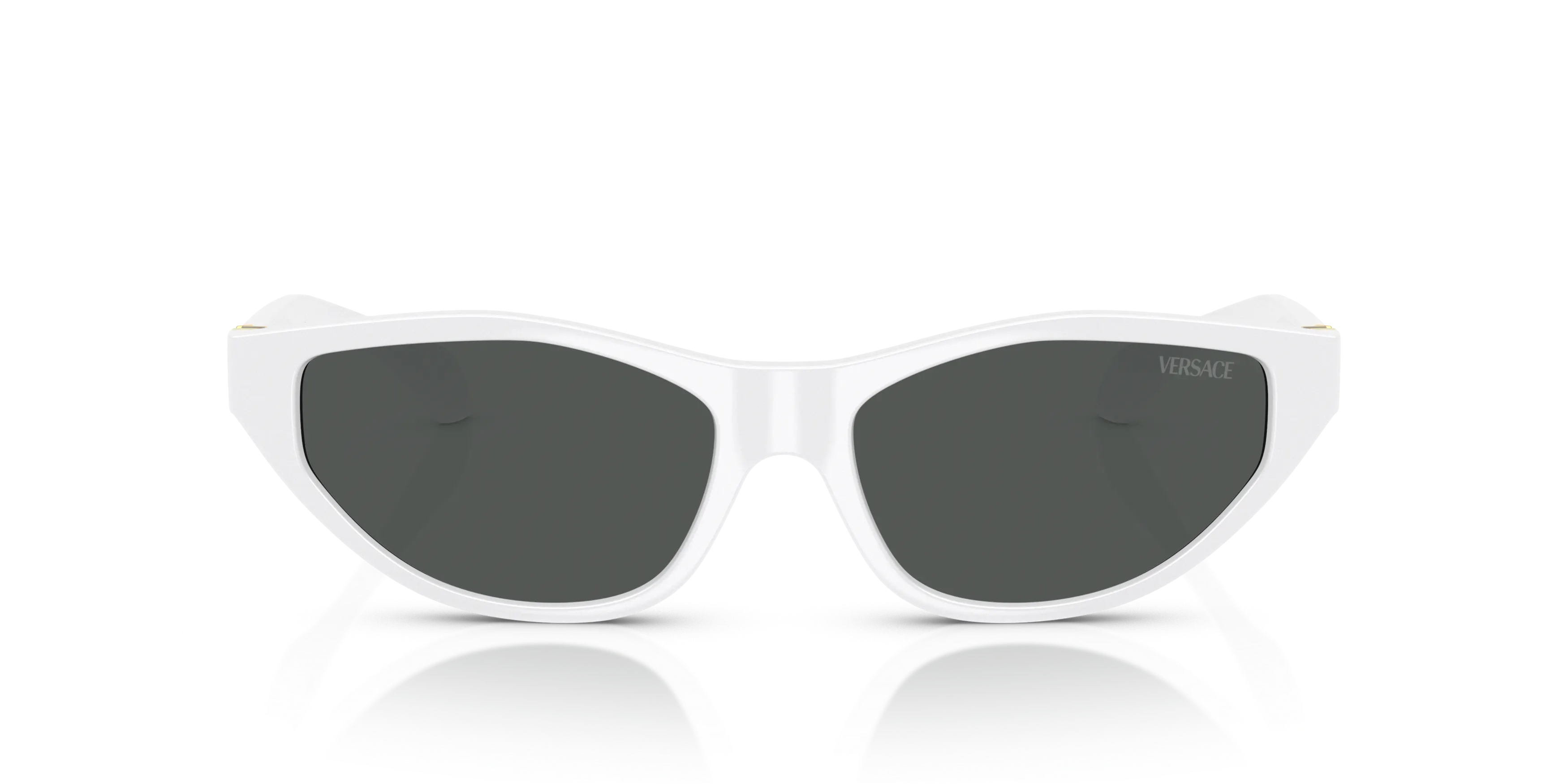 Front, VERSACE VE4491U 314/87