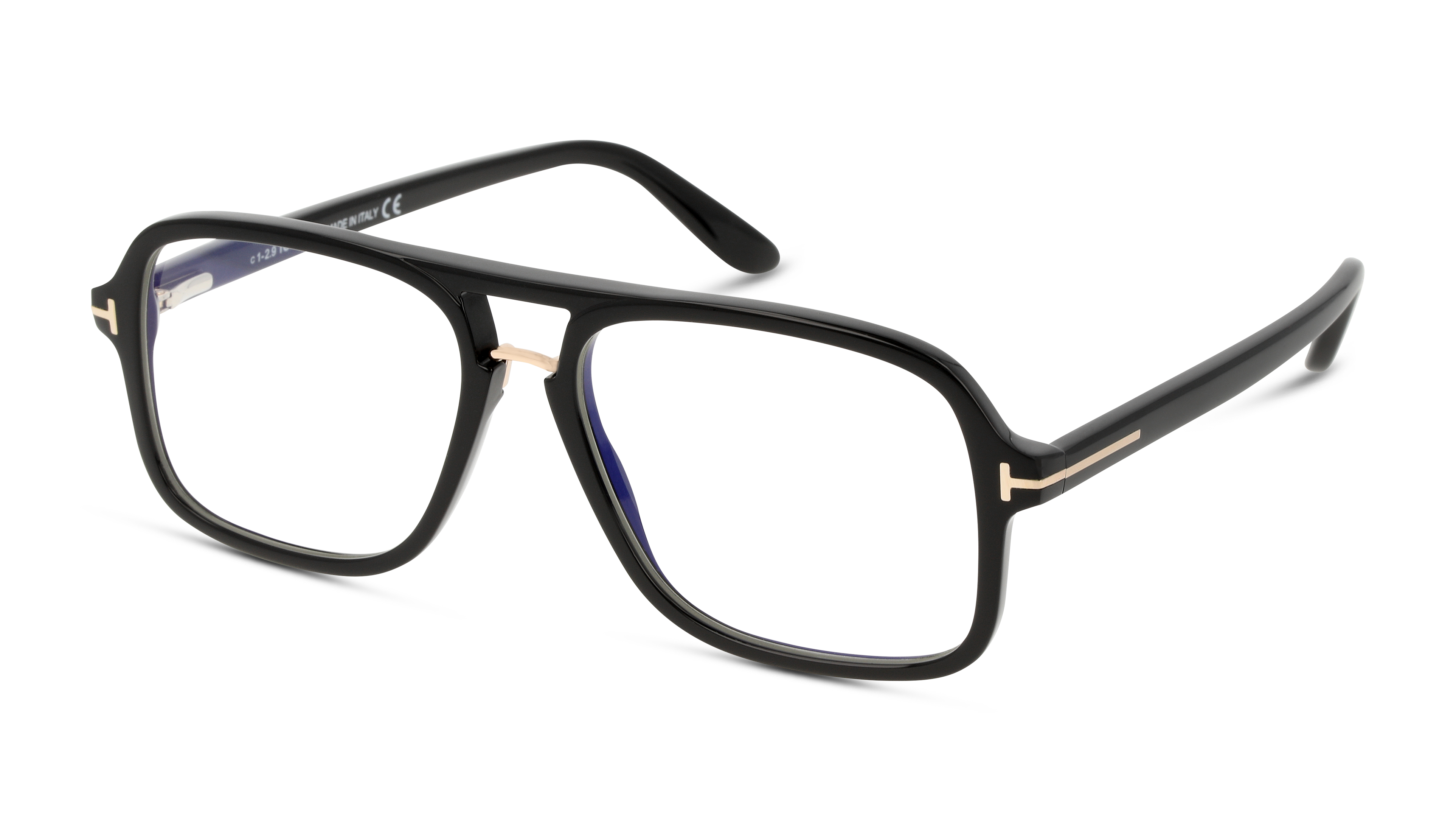 Briller | Spar op til | Se udvalg af kvalitets- og designerbriller til herrer | Synoptik