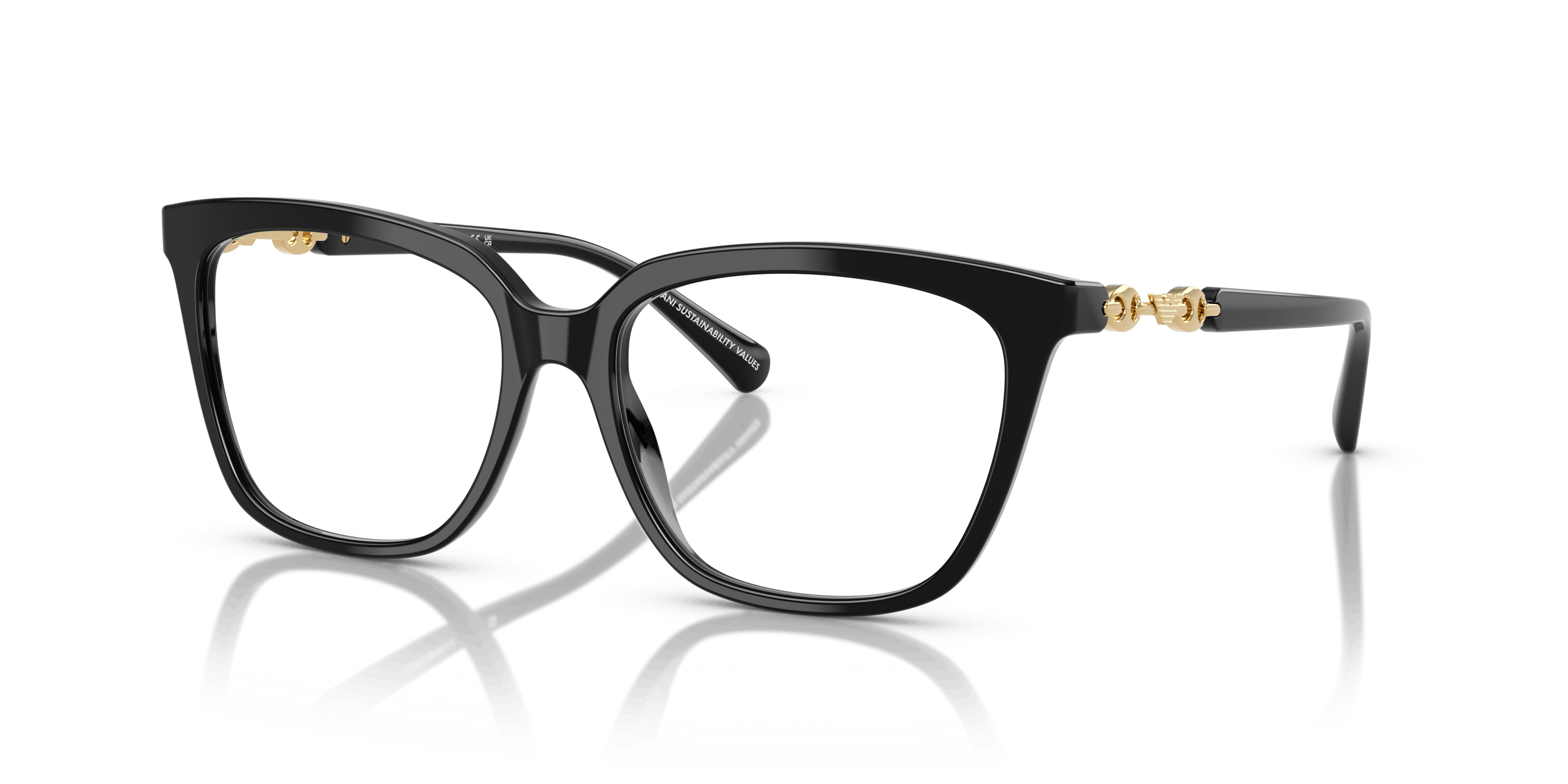 Angle_Left01, Emporio Armani EA3248 5017