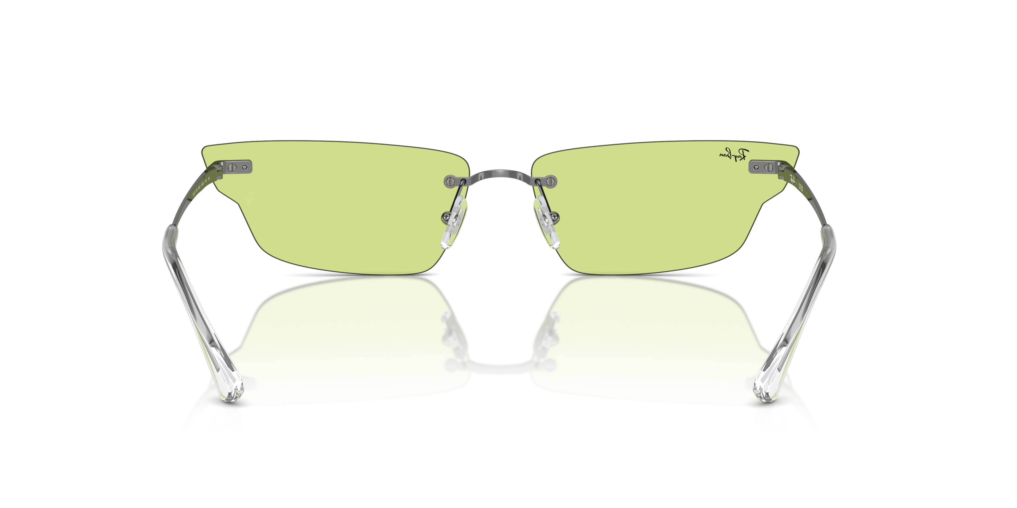 [products.image.detail02] Ray-Ban Anh Bio-Based RB3731 004/2 Solglasögon