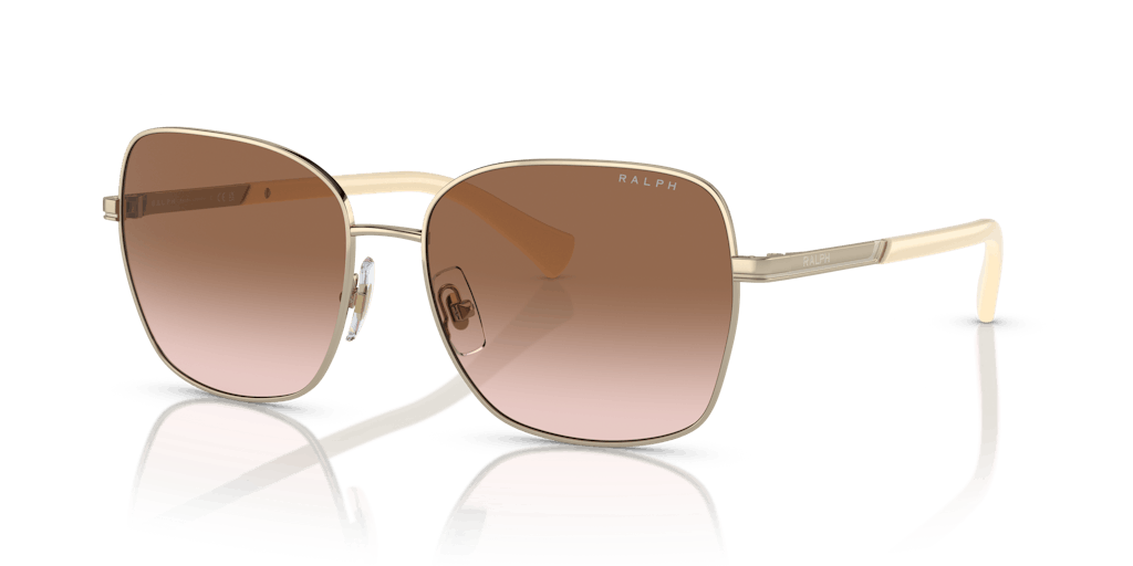 tom ford jade sunglasses