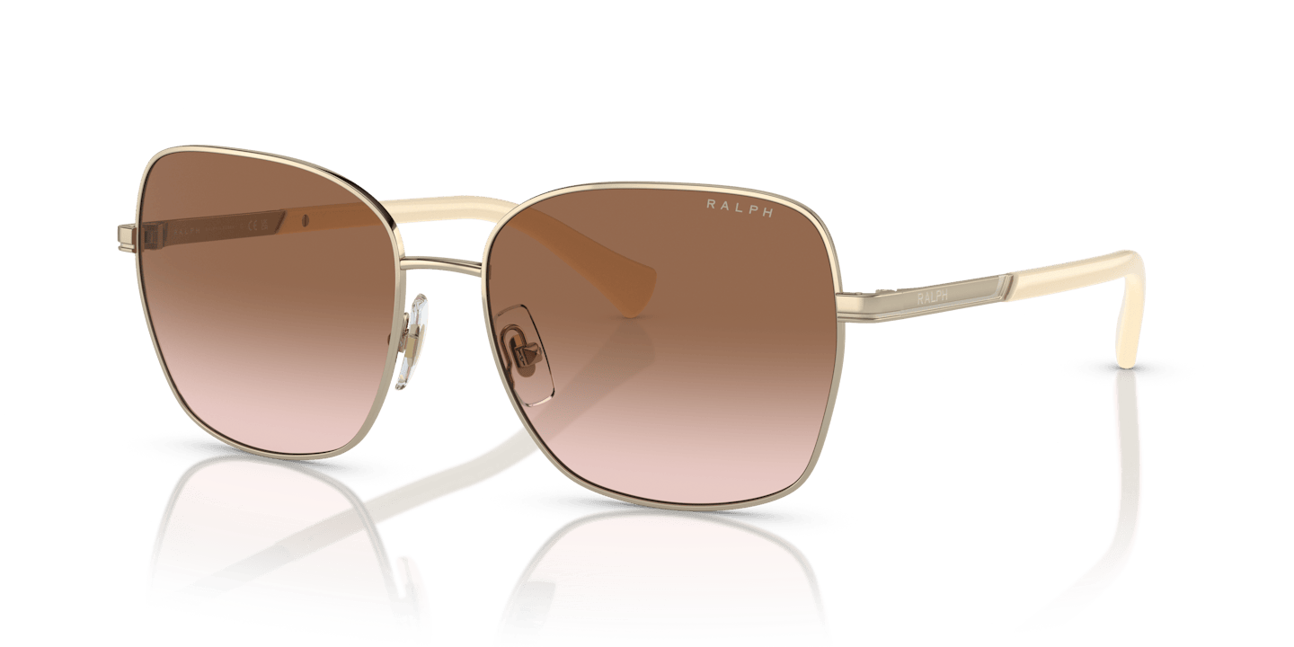 Ralph by Ralph Lauren Sunglasses RA 4141 Vision Express