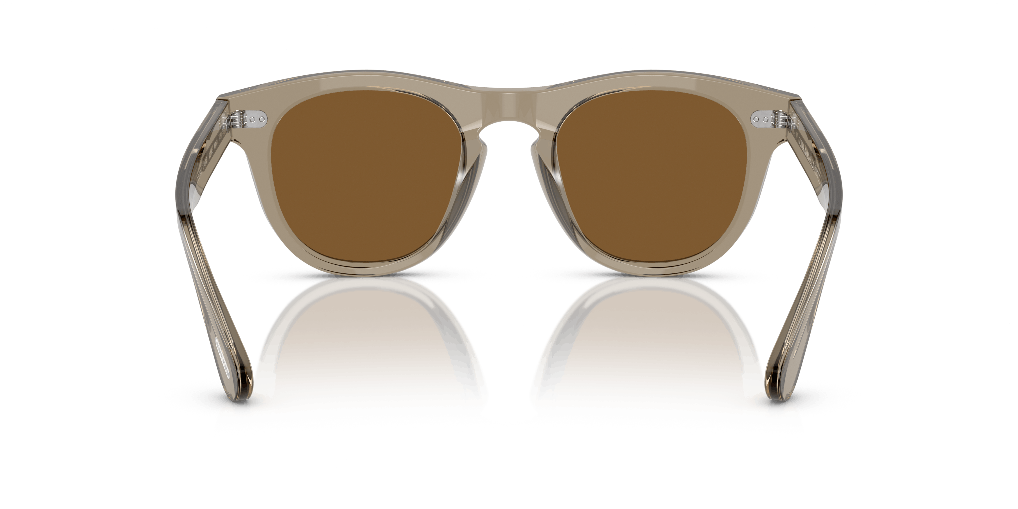 Detail02, Oliver Peoples RORKE OV5509SU 1745G8