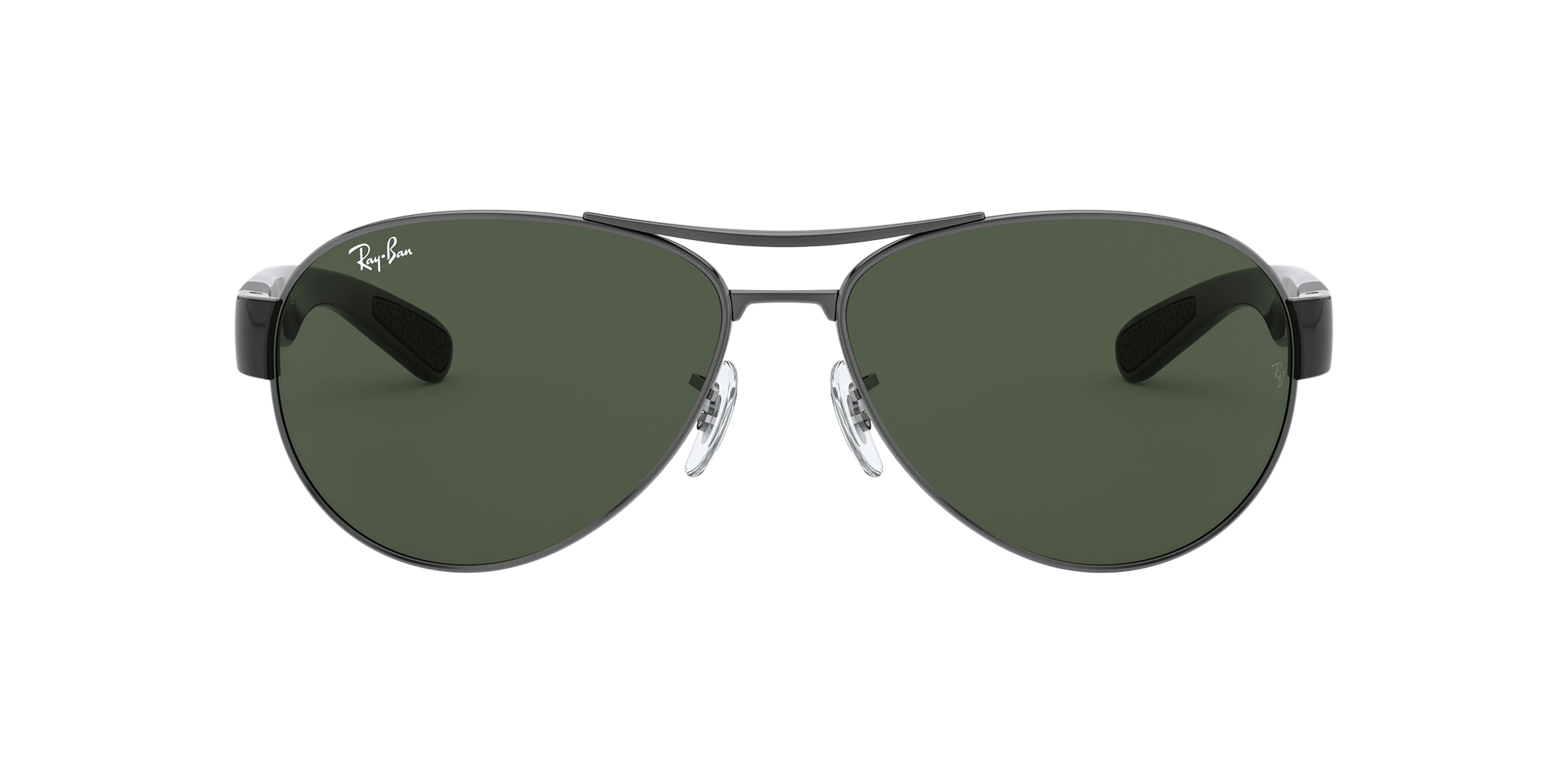 [products.image.front] Ray-Ban RB3509 004/71