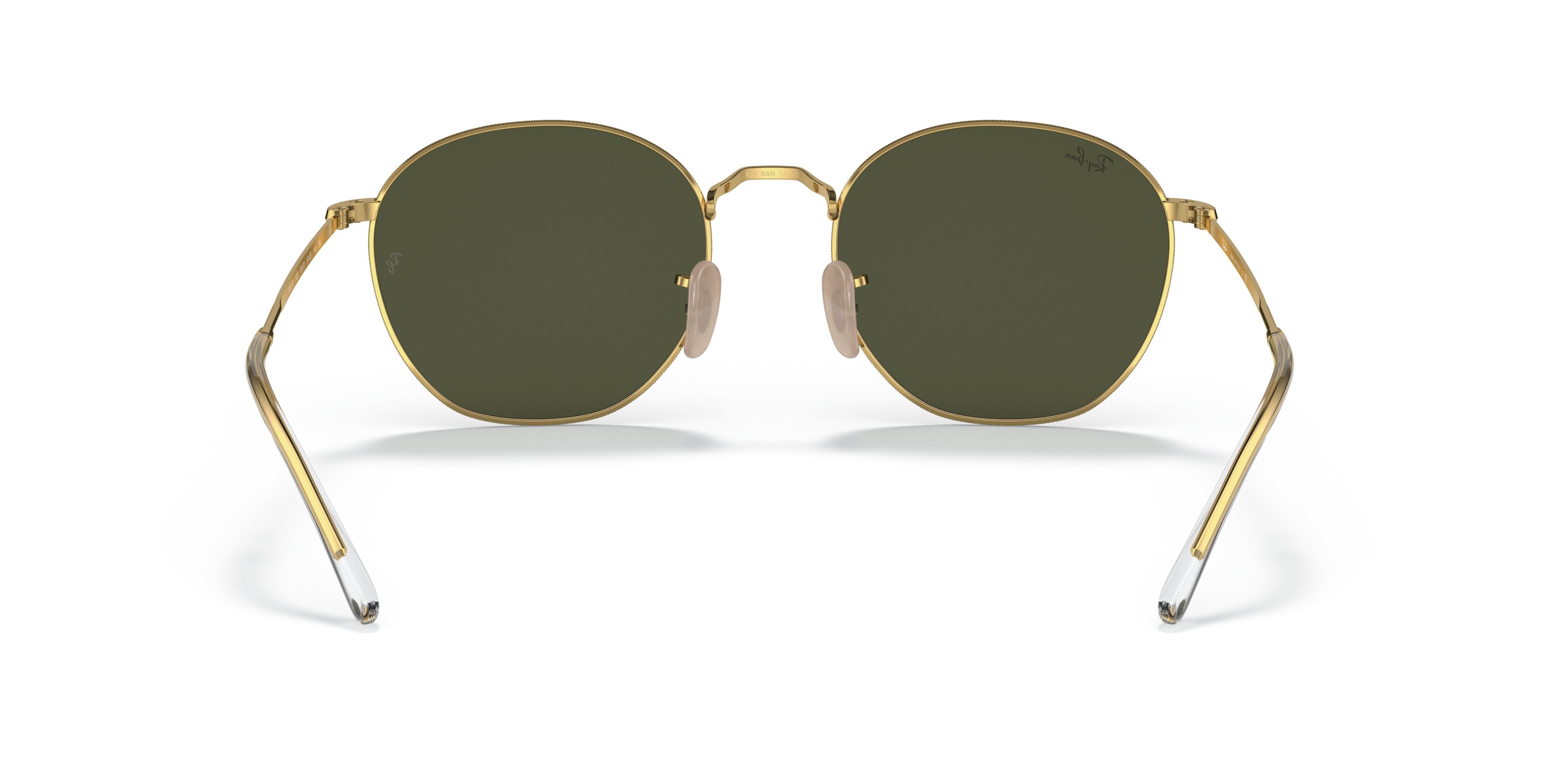 [products.image.detail02] RAY-BAN RB3772 001/31
