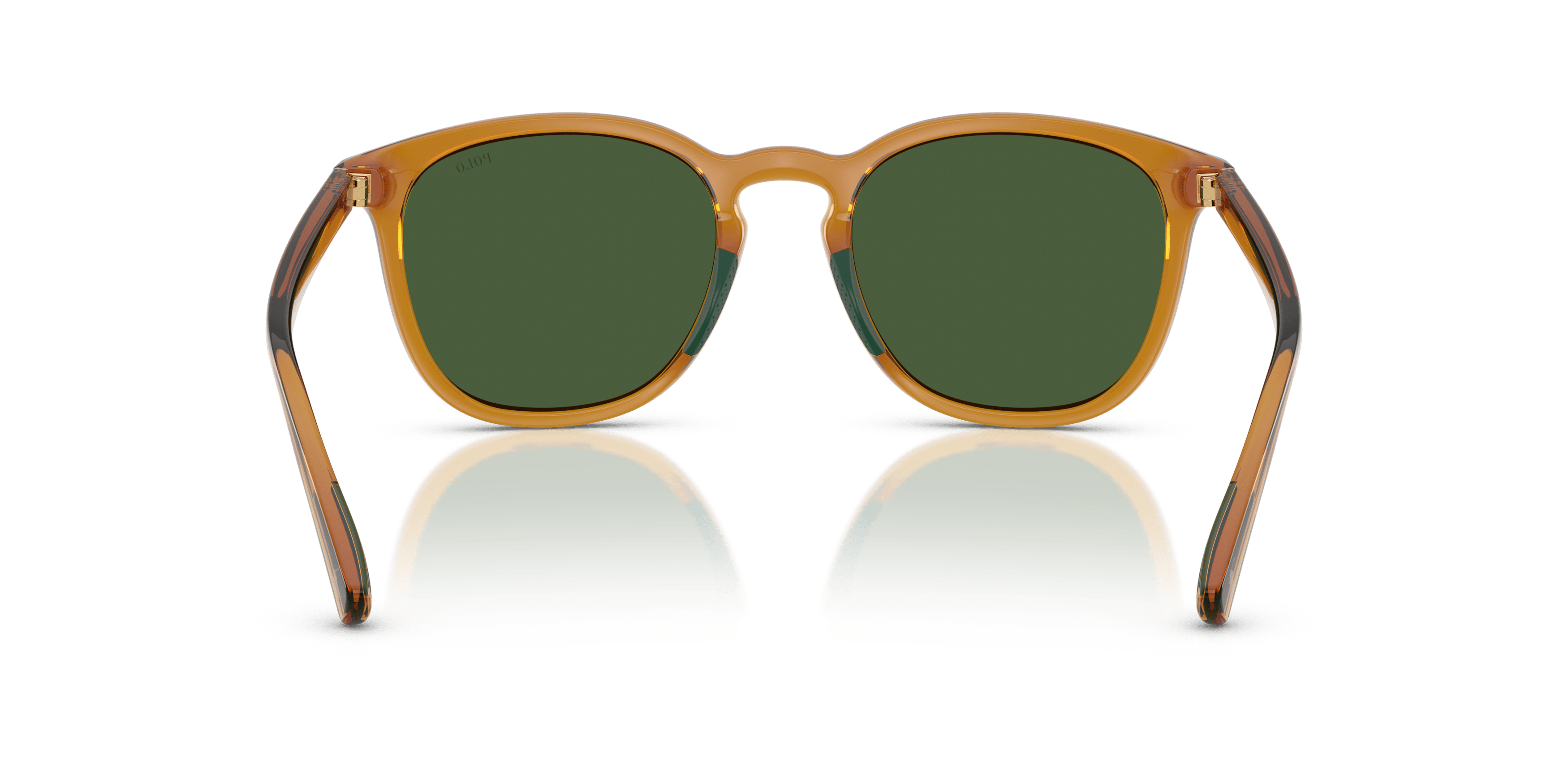 Detail02, Polo Ralph Lauren PH4222U 3472