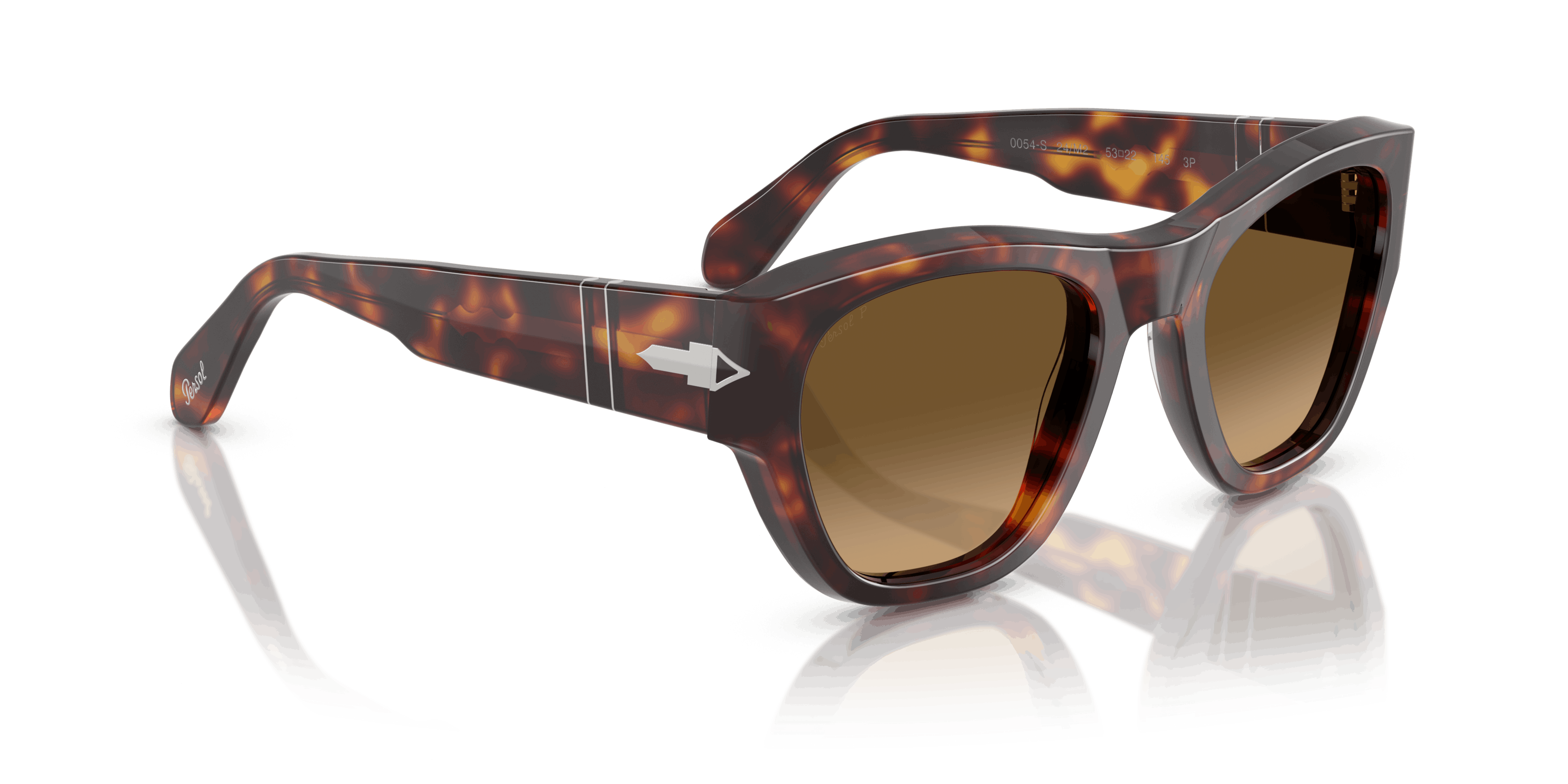 Angle_Right01, PERSOL PO0054S 24/M2