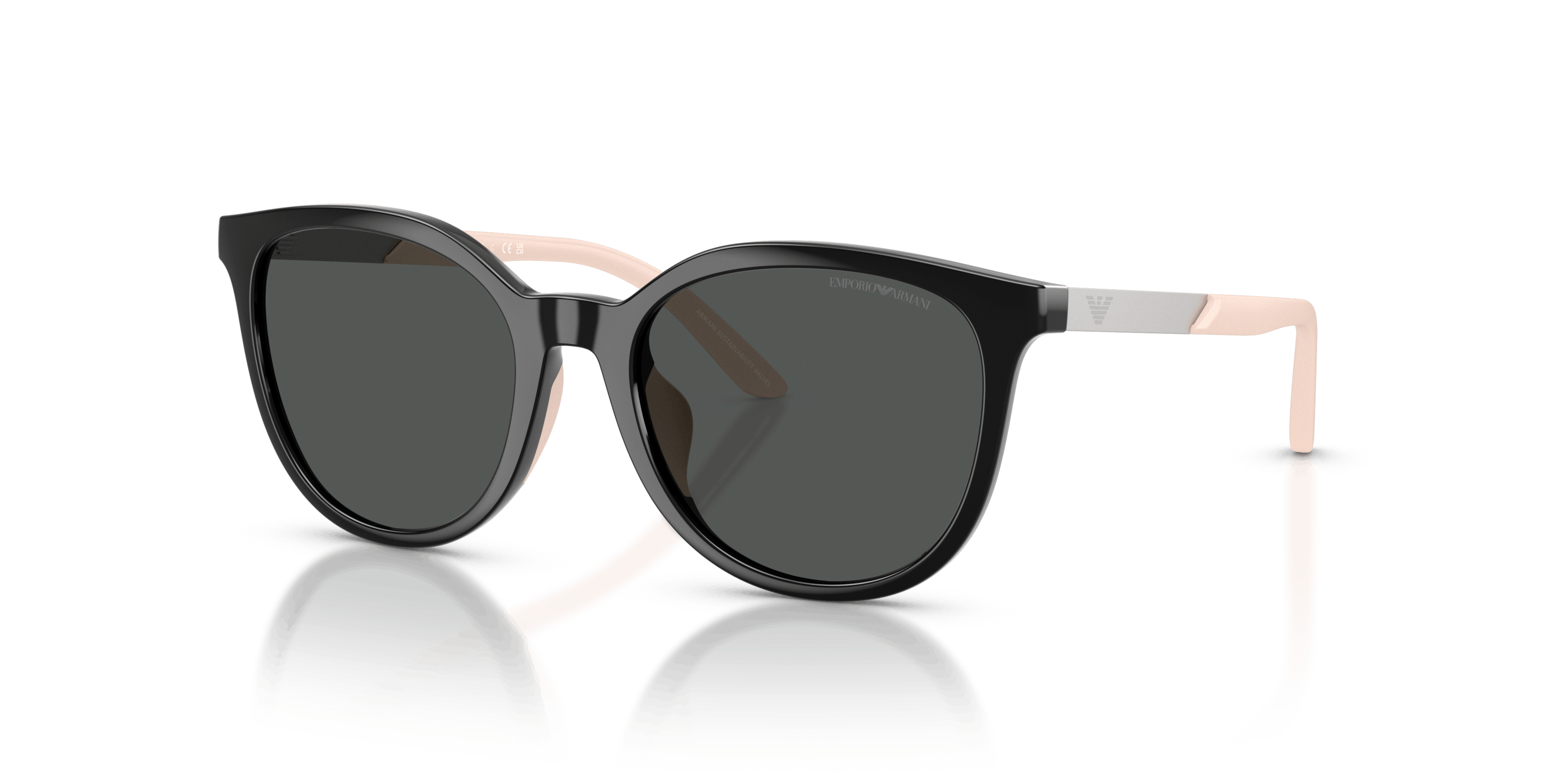 Angle_Left01, EMPORIO ARMANI JUNIOR EK4007U 501787