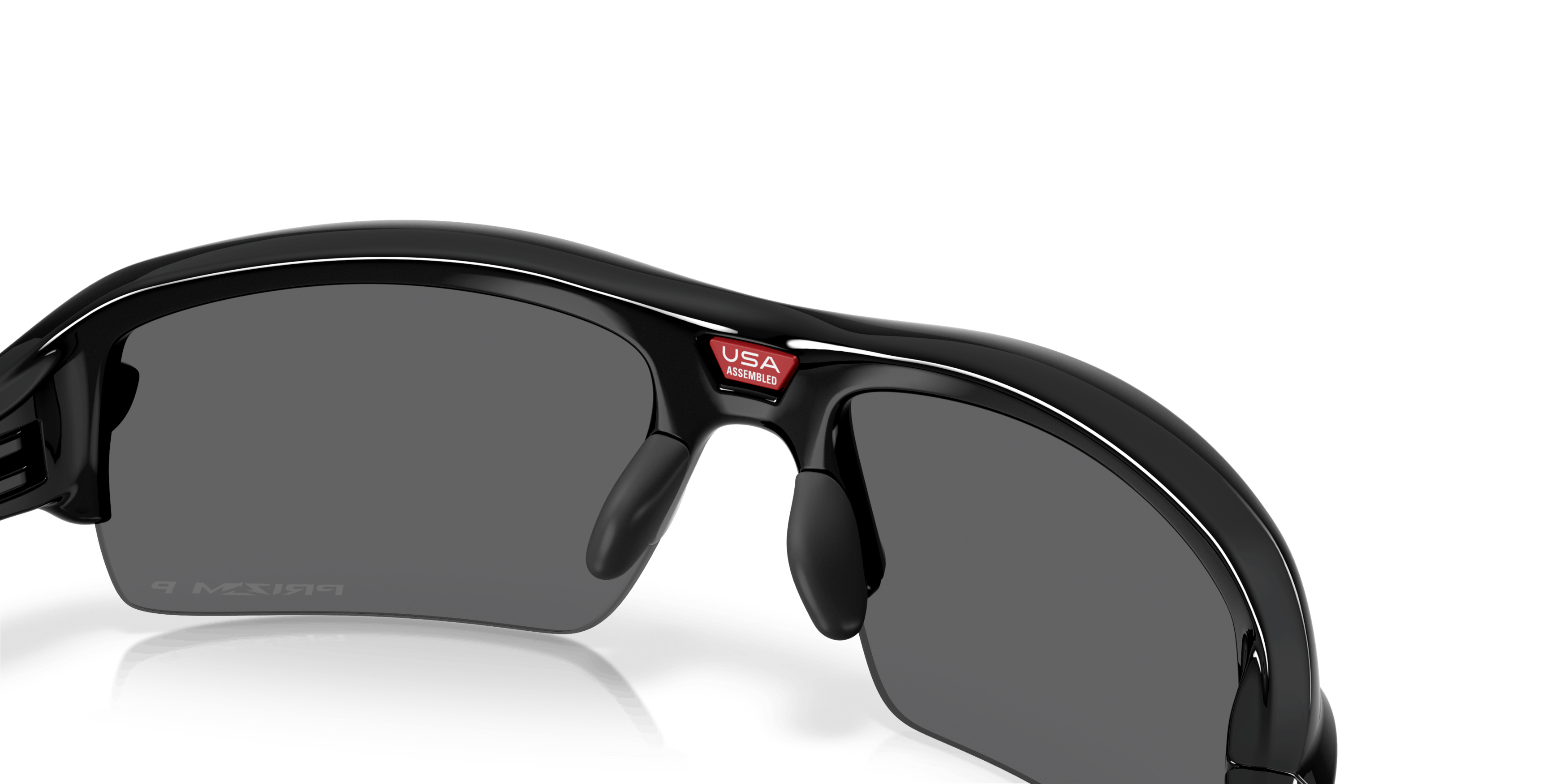 Detail05, Oakley Flak® 2.0 S OO9511 8921O
