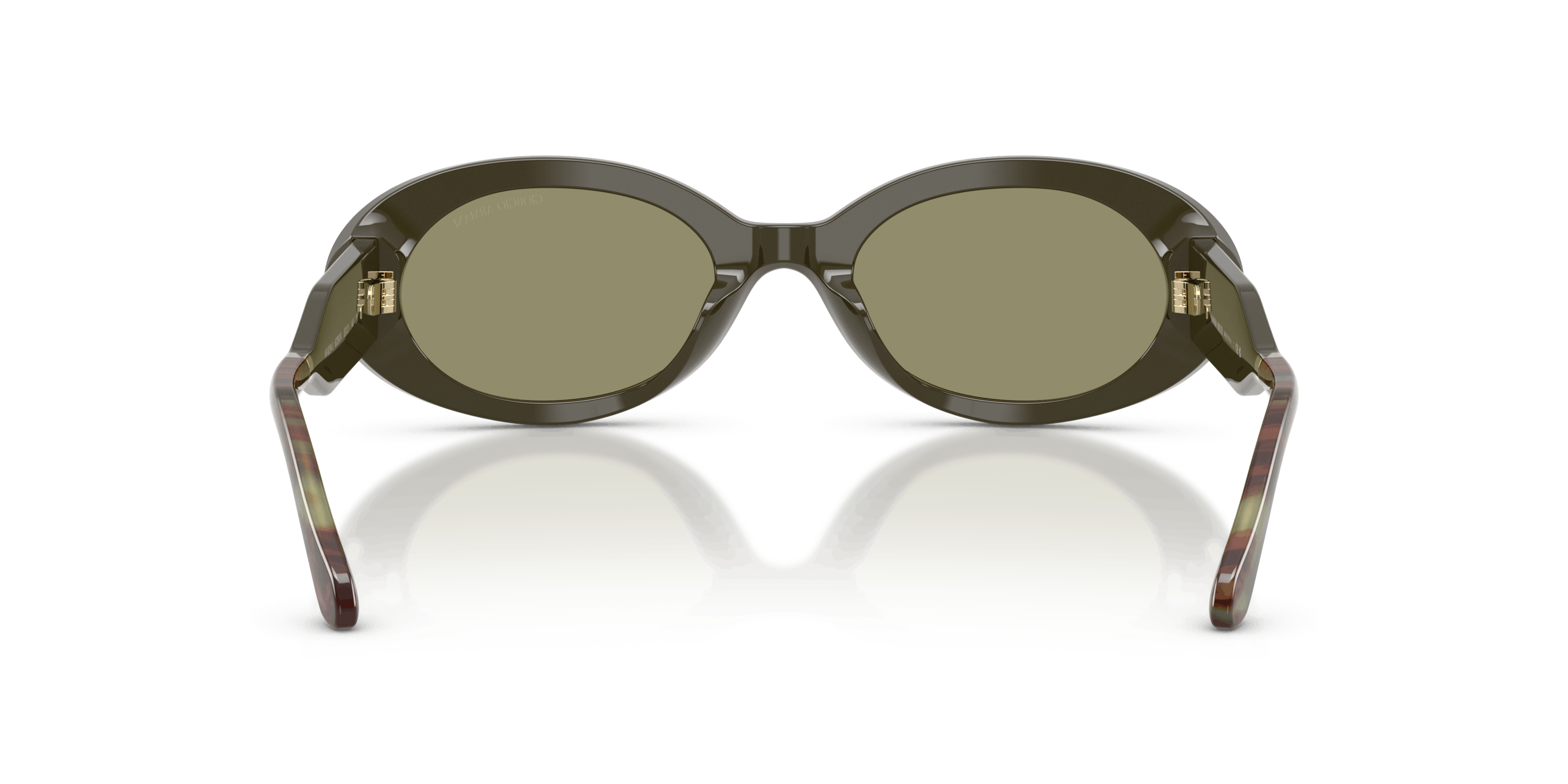 Detail02, Giorgio Armani 0AR8234U 62292A Solglasögon