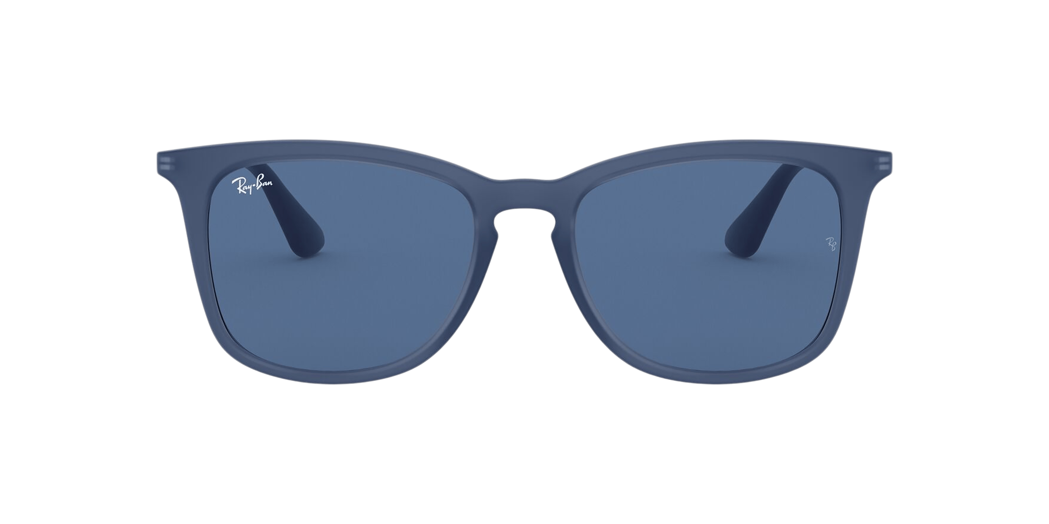 Ray-Ban Junior RJ9063S 706080 lunettes de soleil Pearle Opticiens