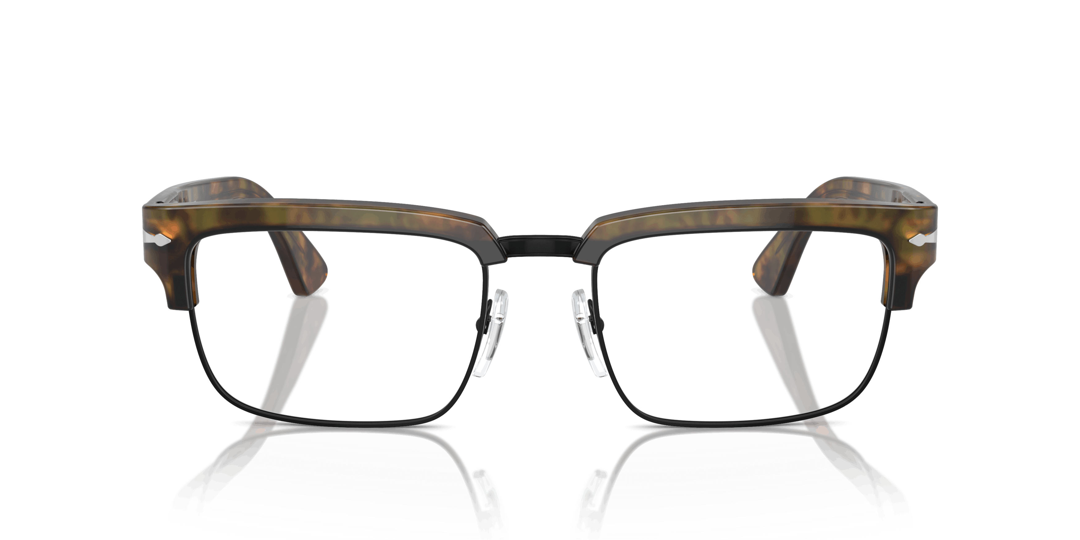 [products.image.front] Persol PO 3354V Glasses