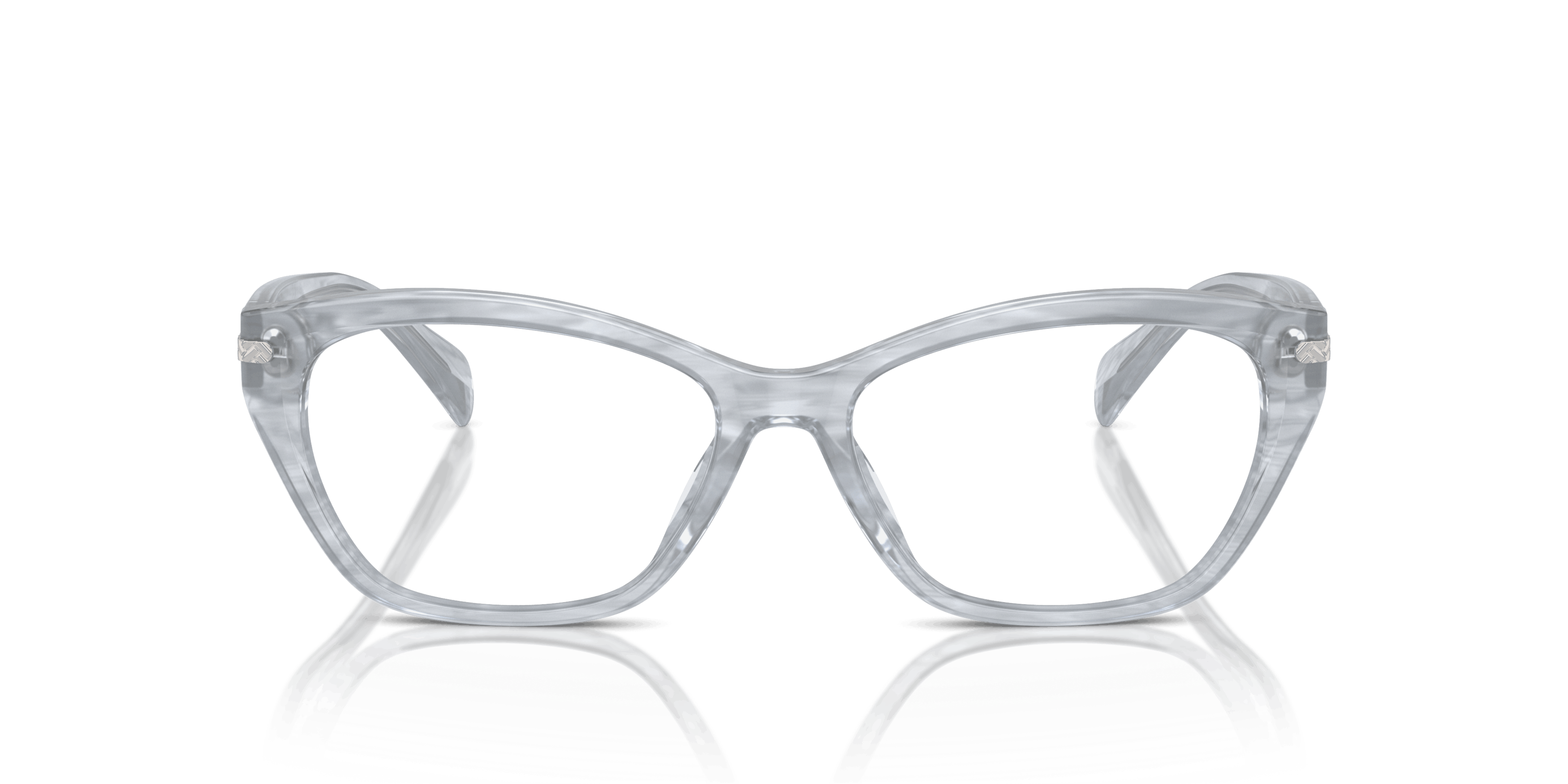 Front, Ralph RA7161U 6154